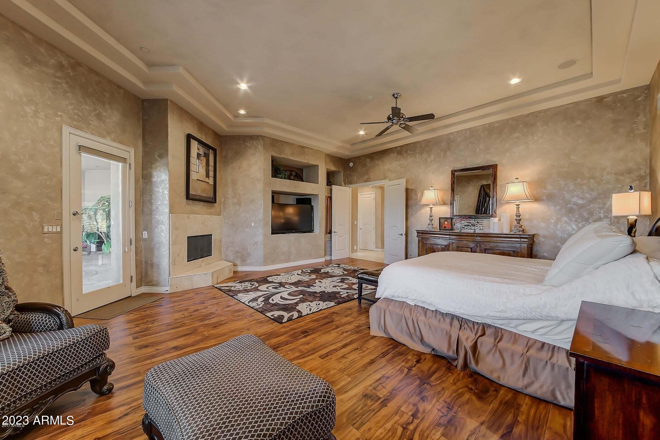 ANCALA NORTH PHASE 3 PART 5 - Residential