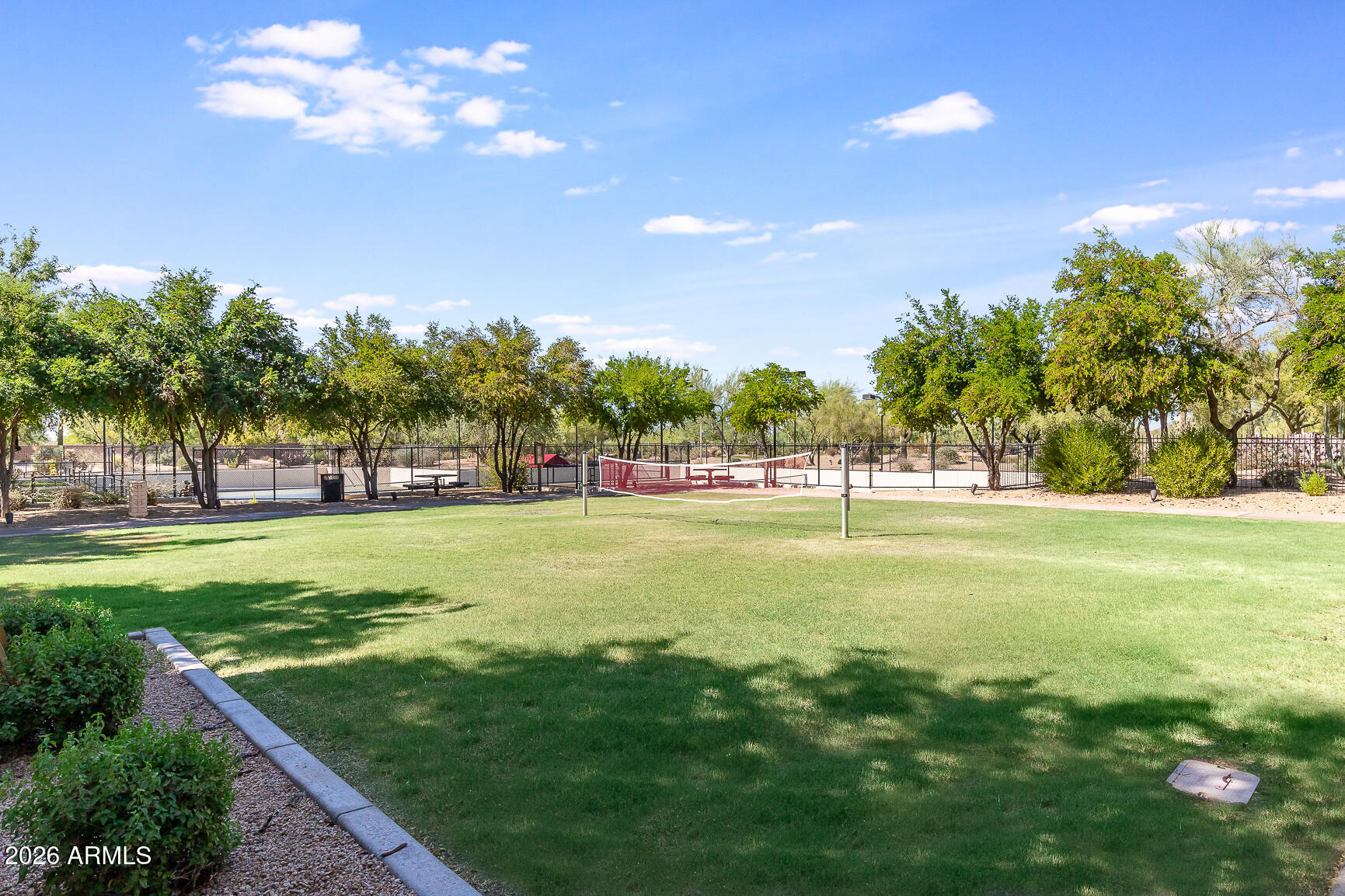 VILLAGE 10 AT AVIANO - Residential