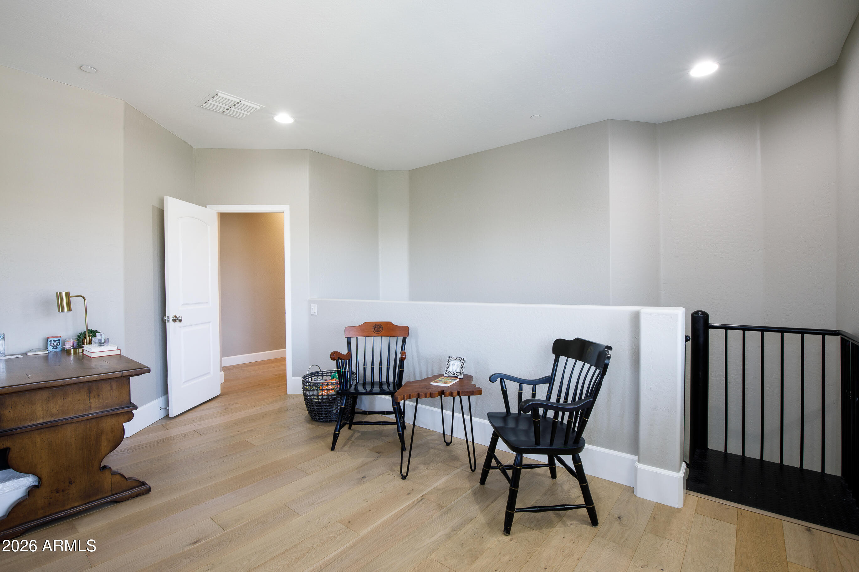 VILLAGE 10 AT AVIANO - Residential