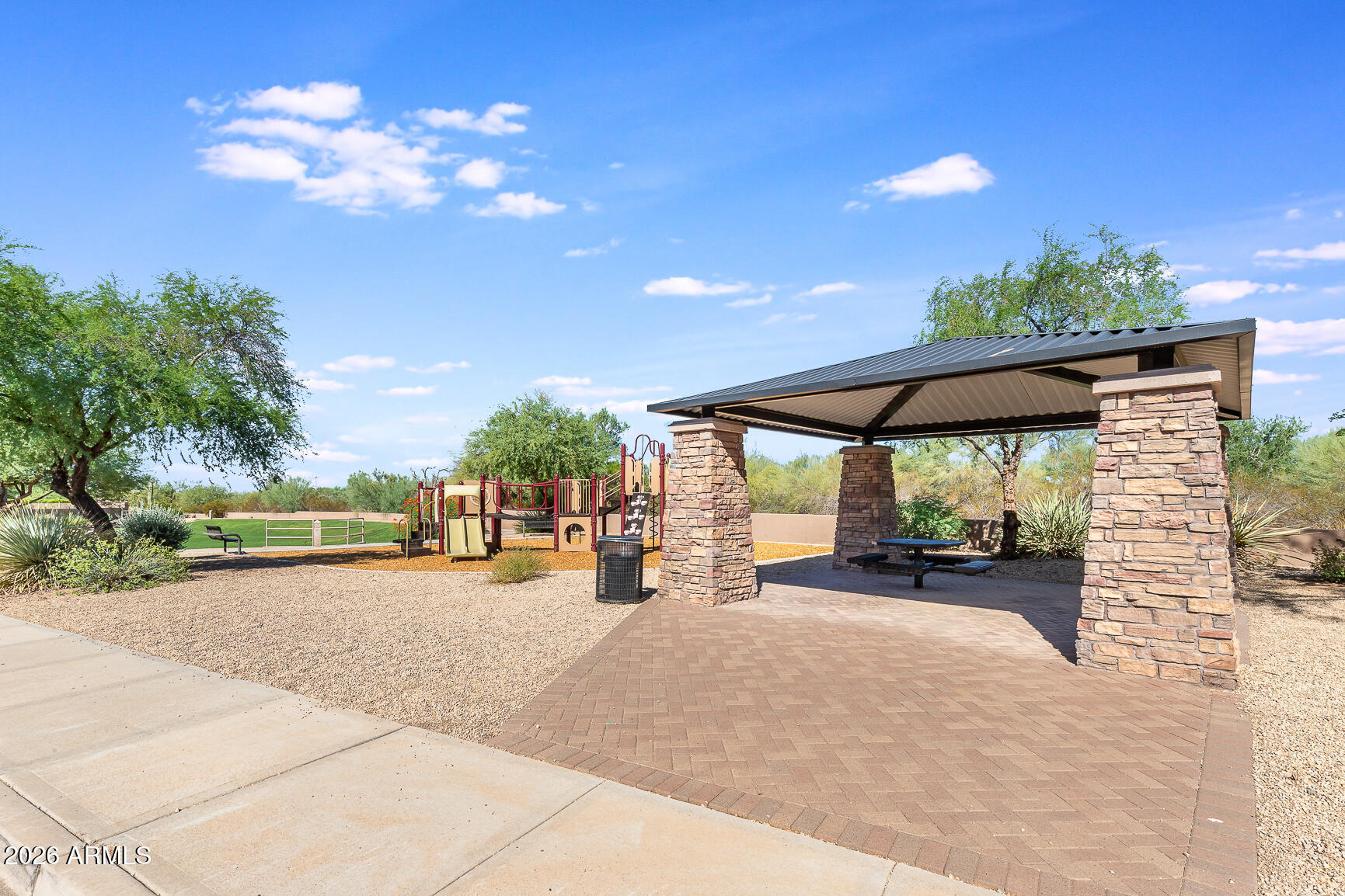 VILLAGE 10 AT AVIANO - Residential