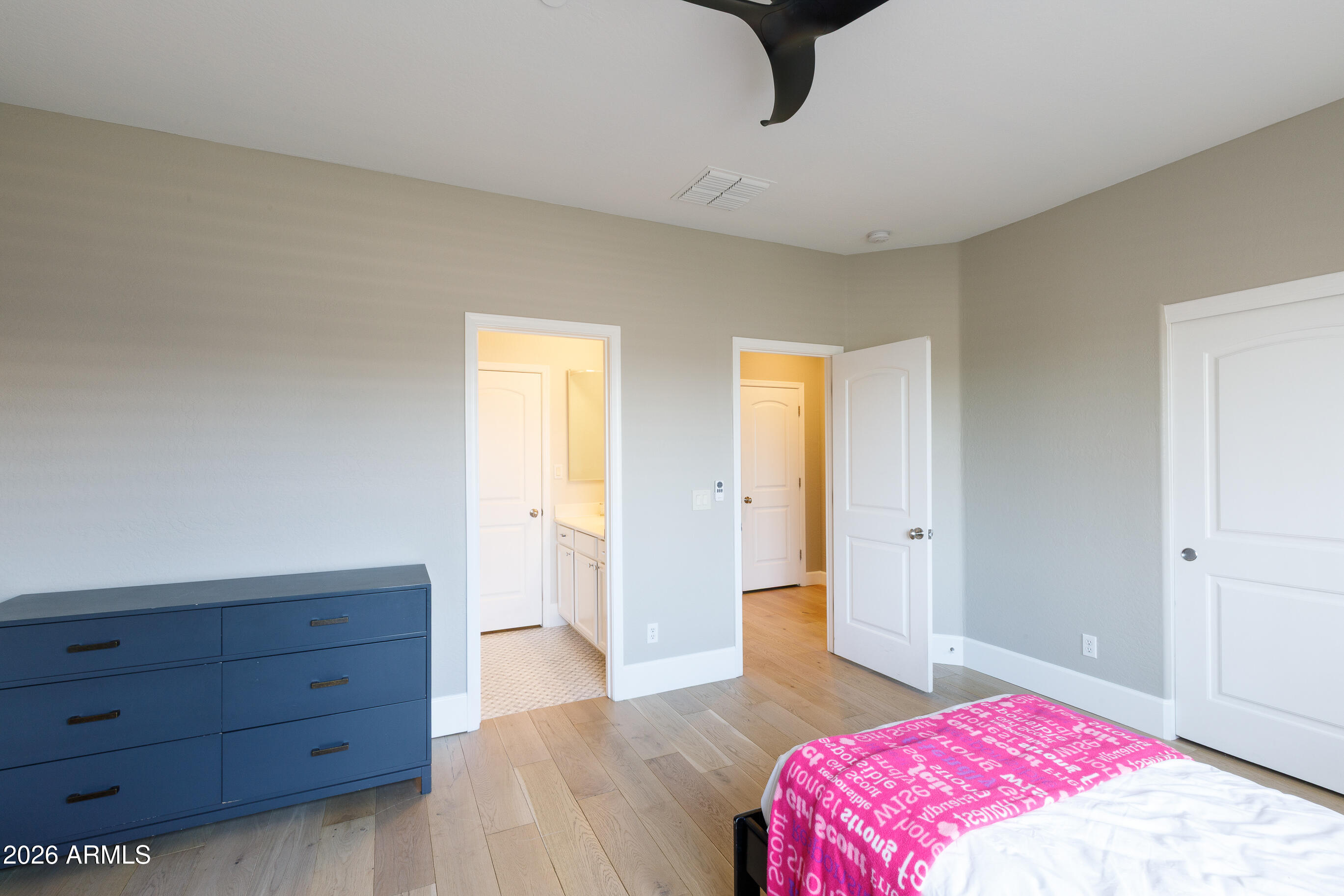 VILLAGE 10 AT AVIANO - Residential