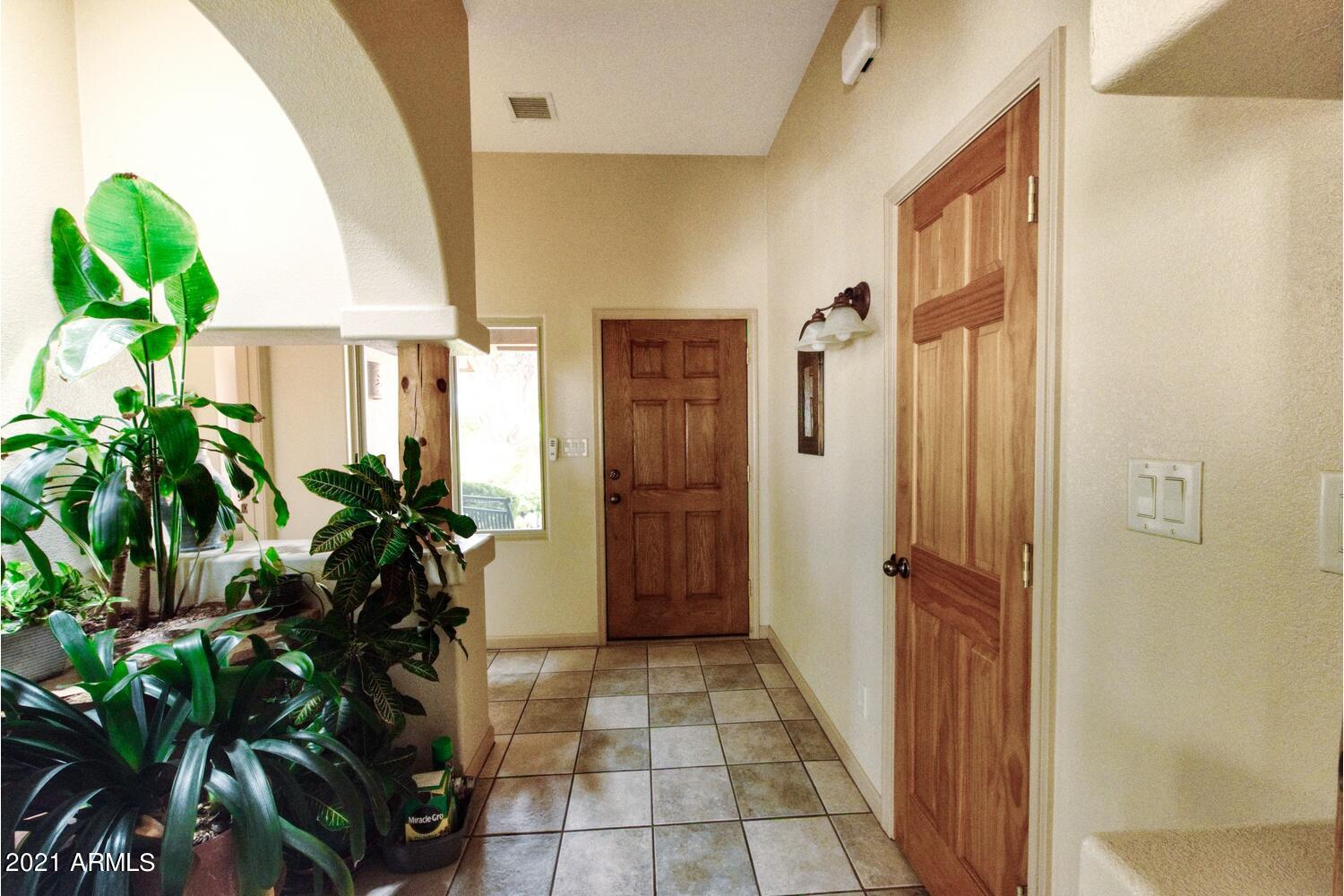 Mesa Verde Estates - Residential