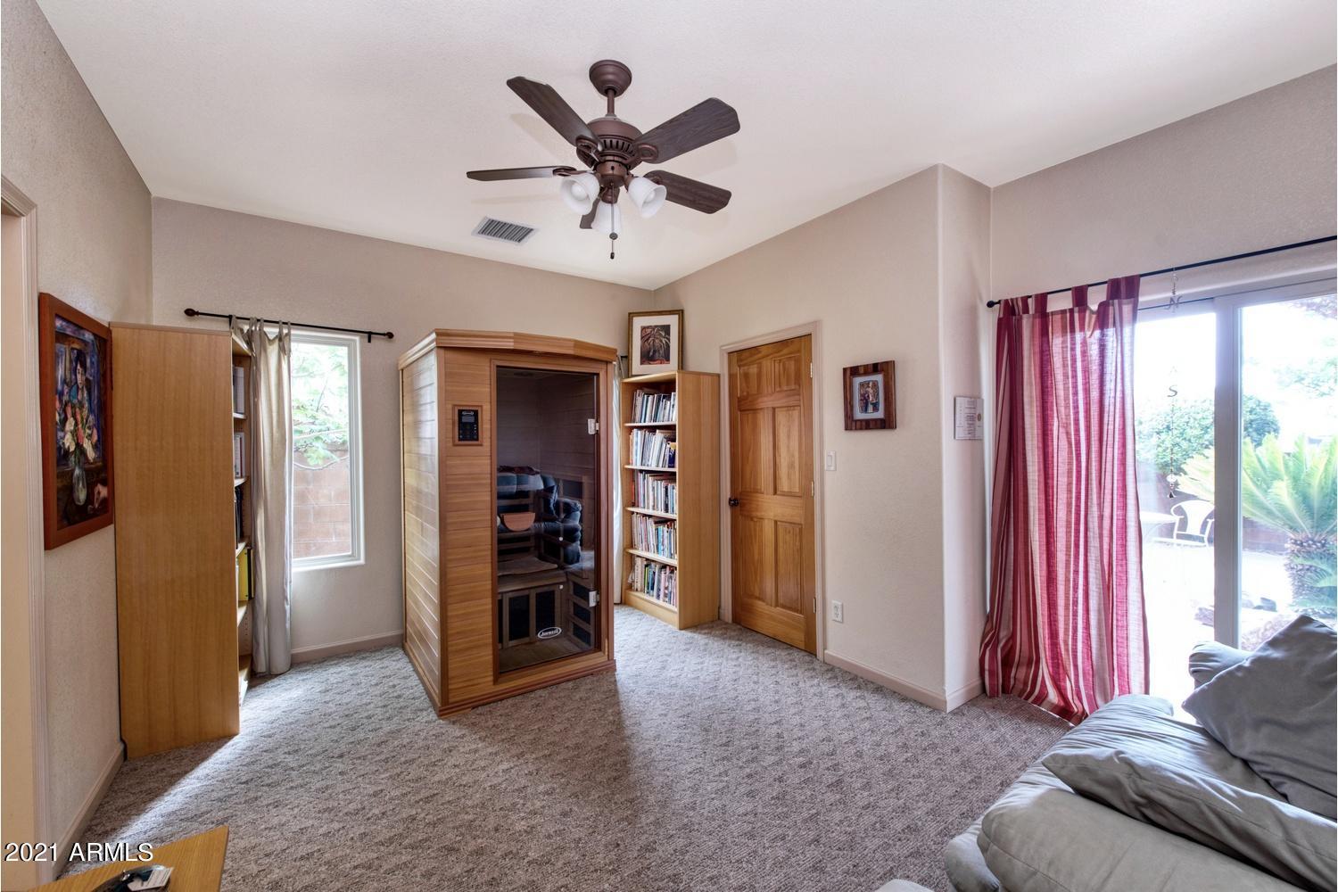 Mesa Verde Estates - Residential