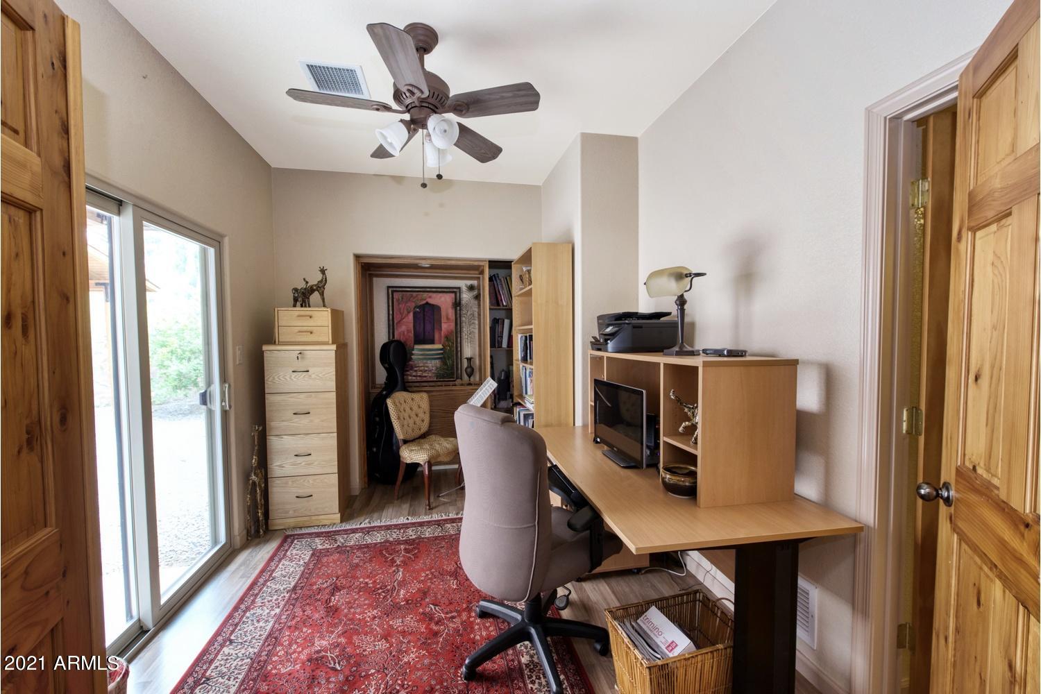 Mesa Verde Estates - Residential