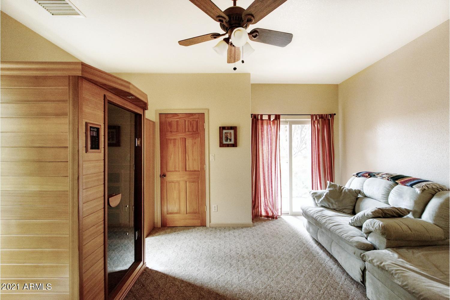 Mesa Verde Estates - Residential
