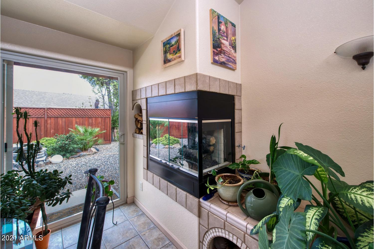 Mesa Verde Estates - Residential