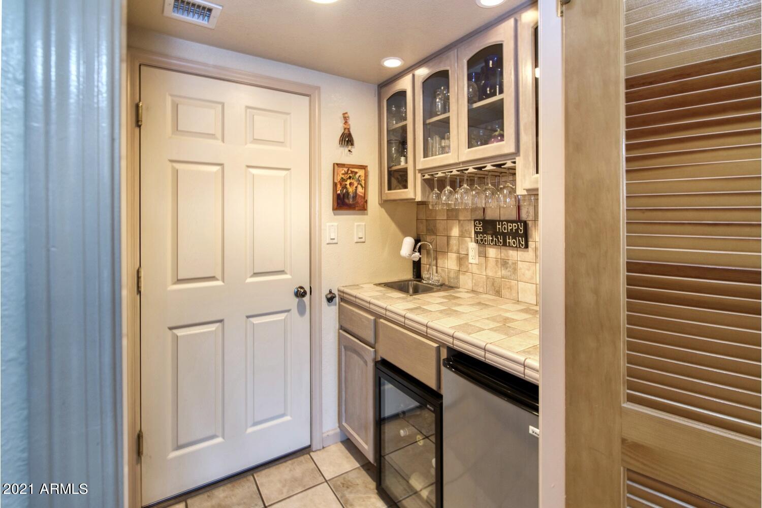 Mesa Verde Estates - Residential