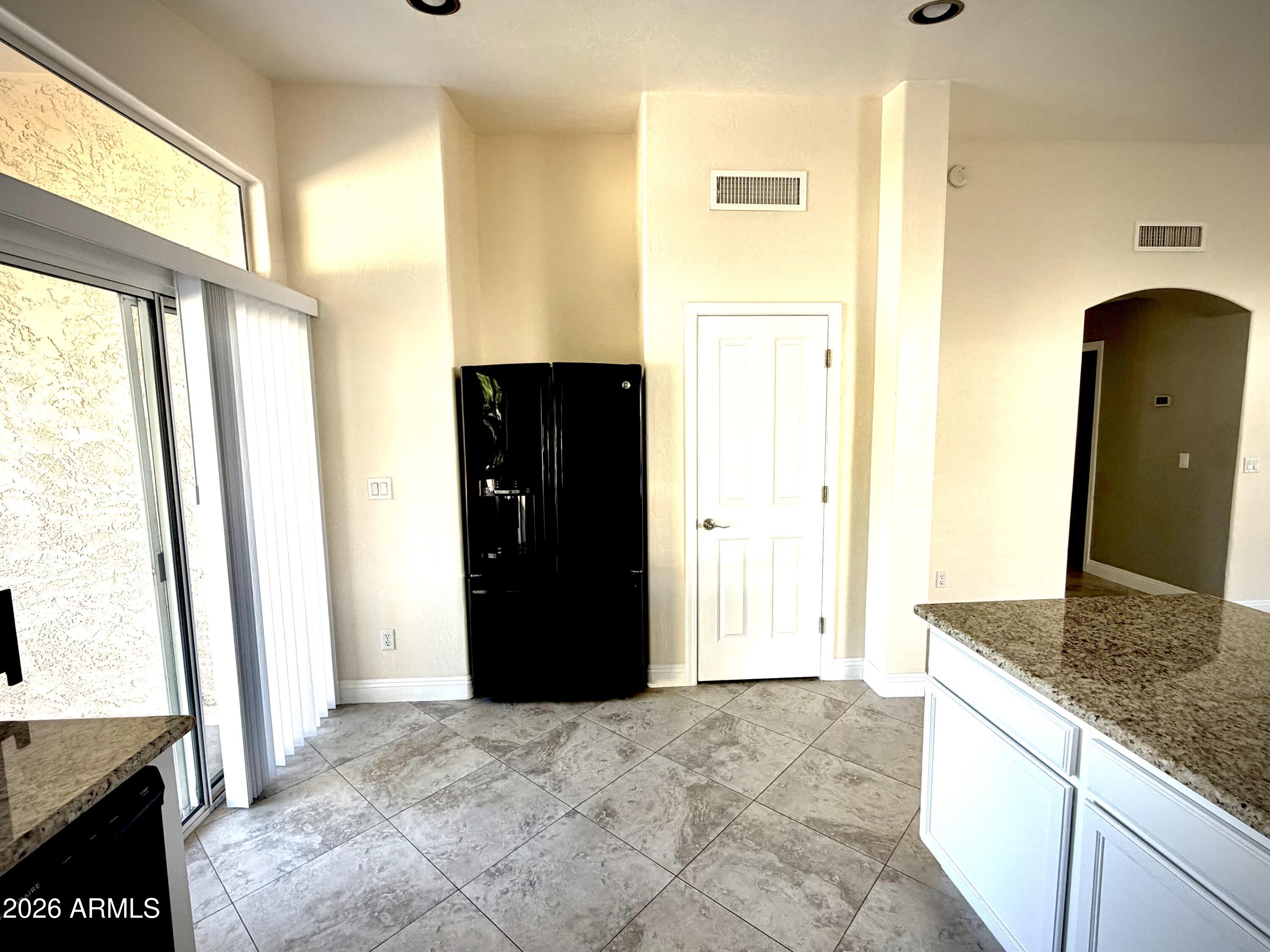 NORTH COLONY 2 - Residential