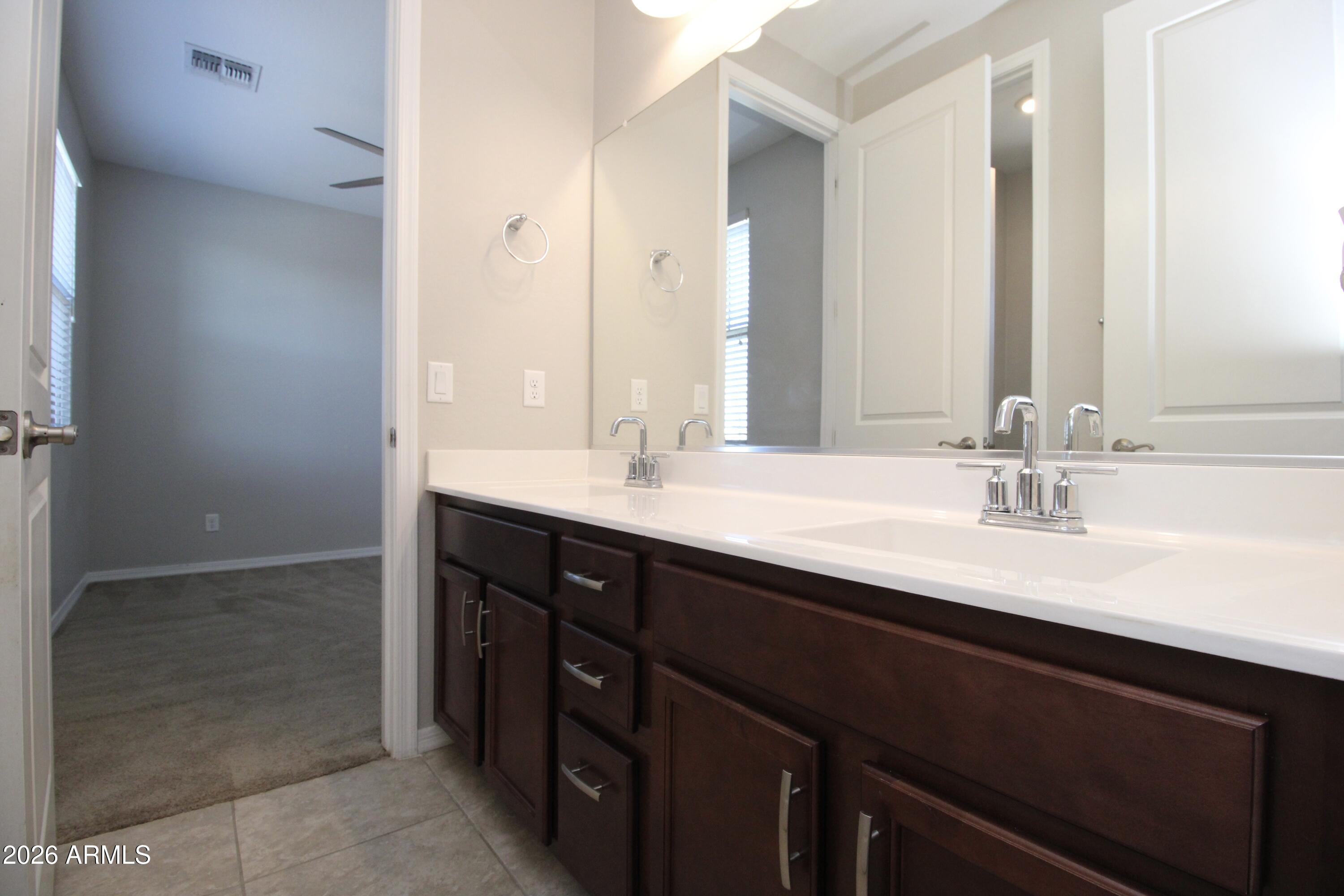 EASTMARK - Residential