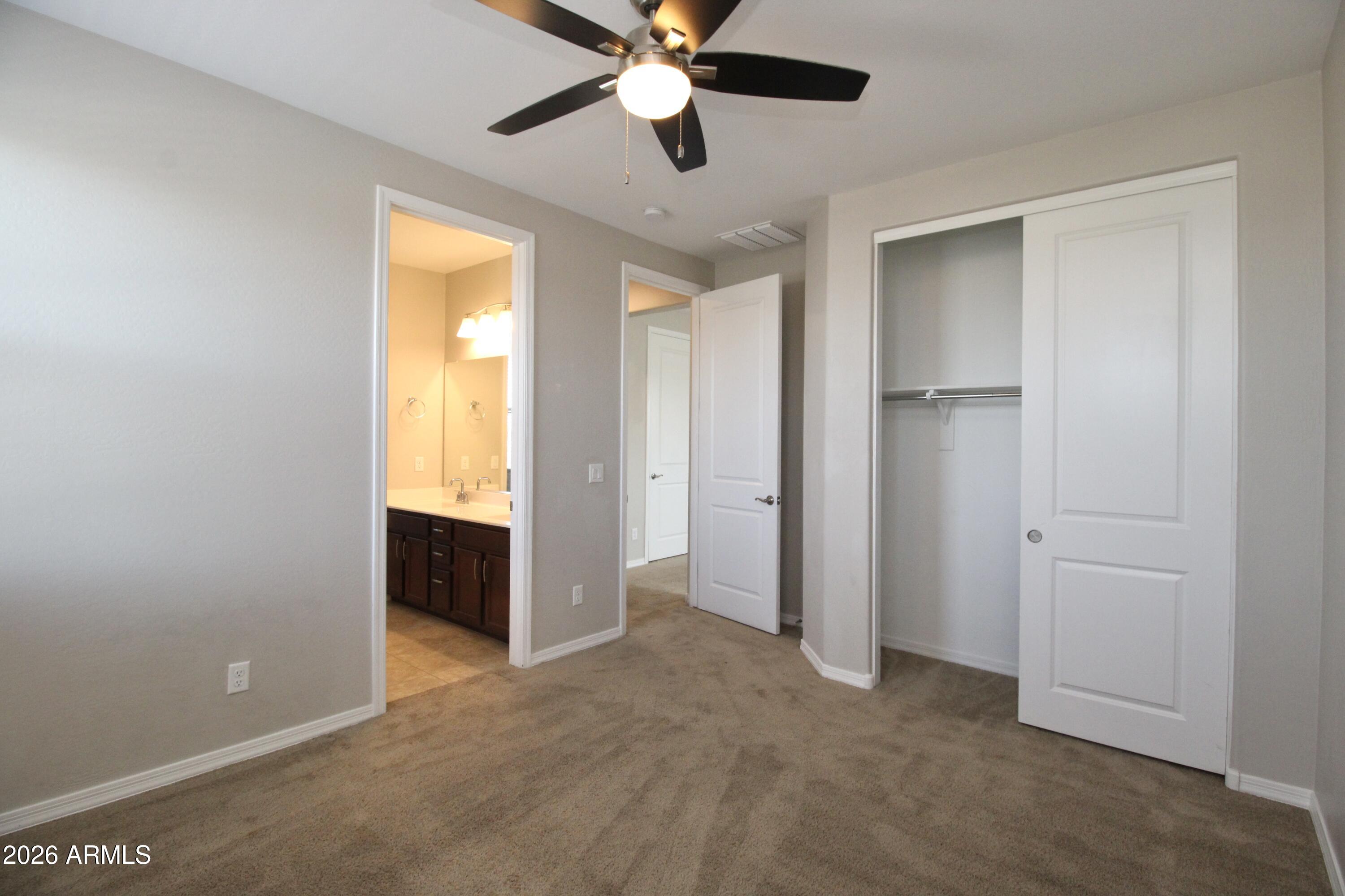 EASTMARK - Residential