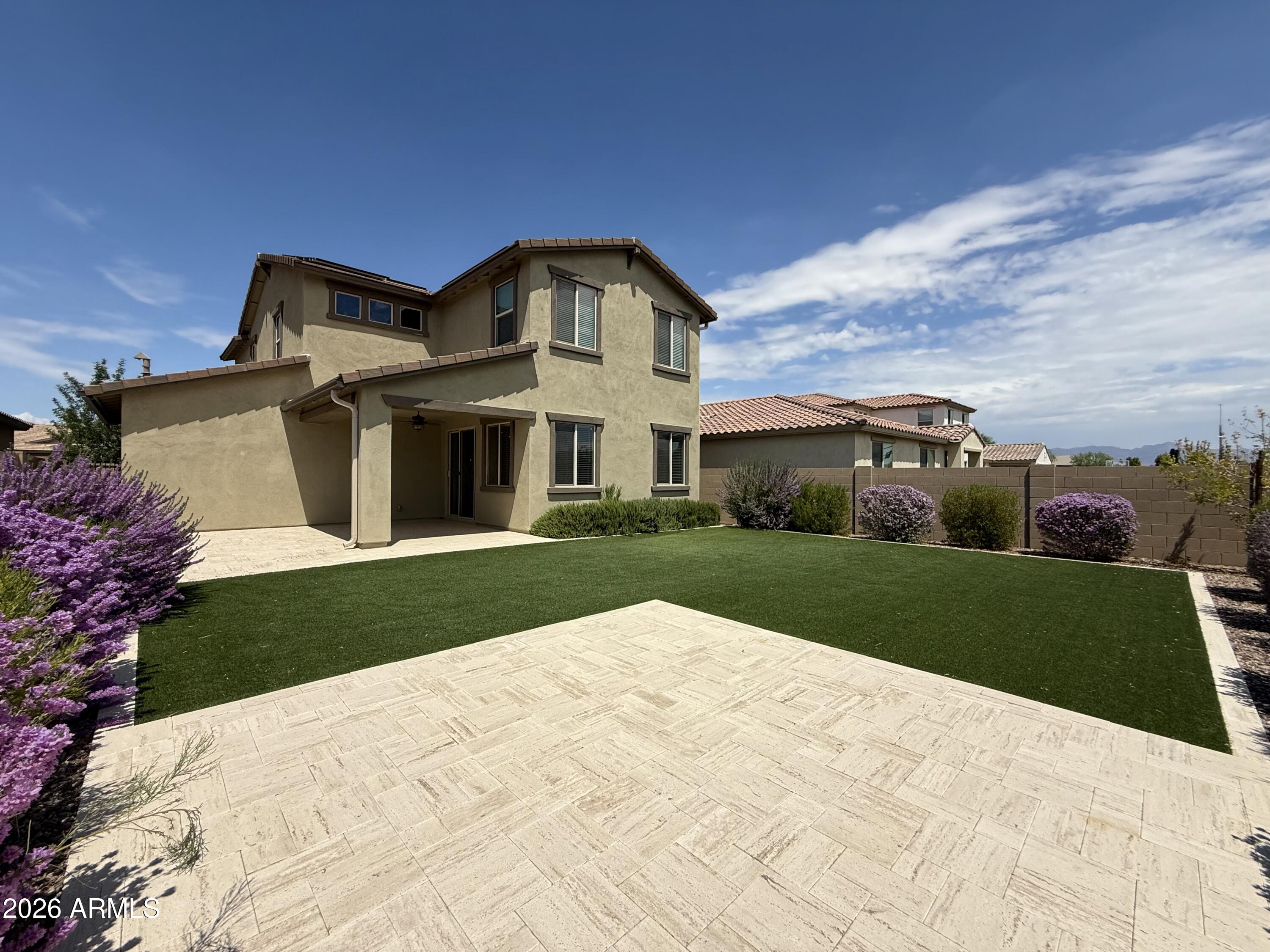 EASTMARK - Residential