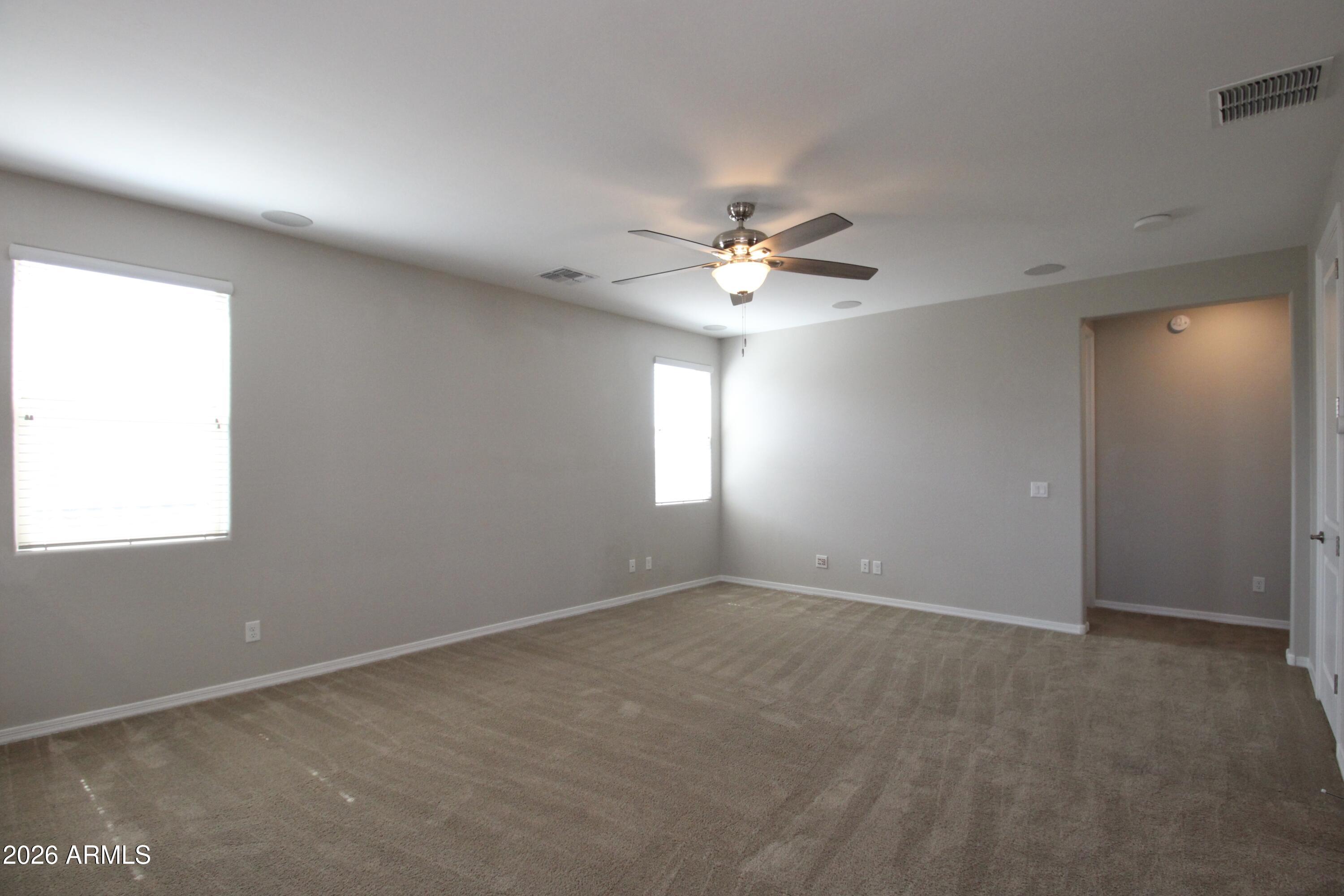 EASTMARK - Residential