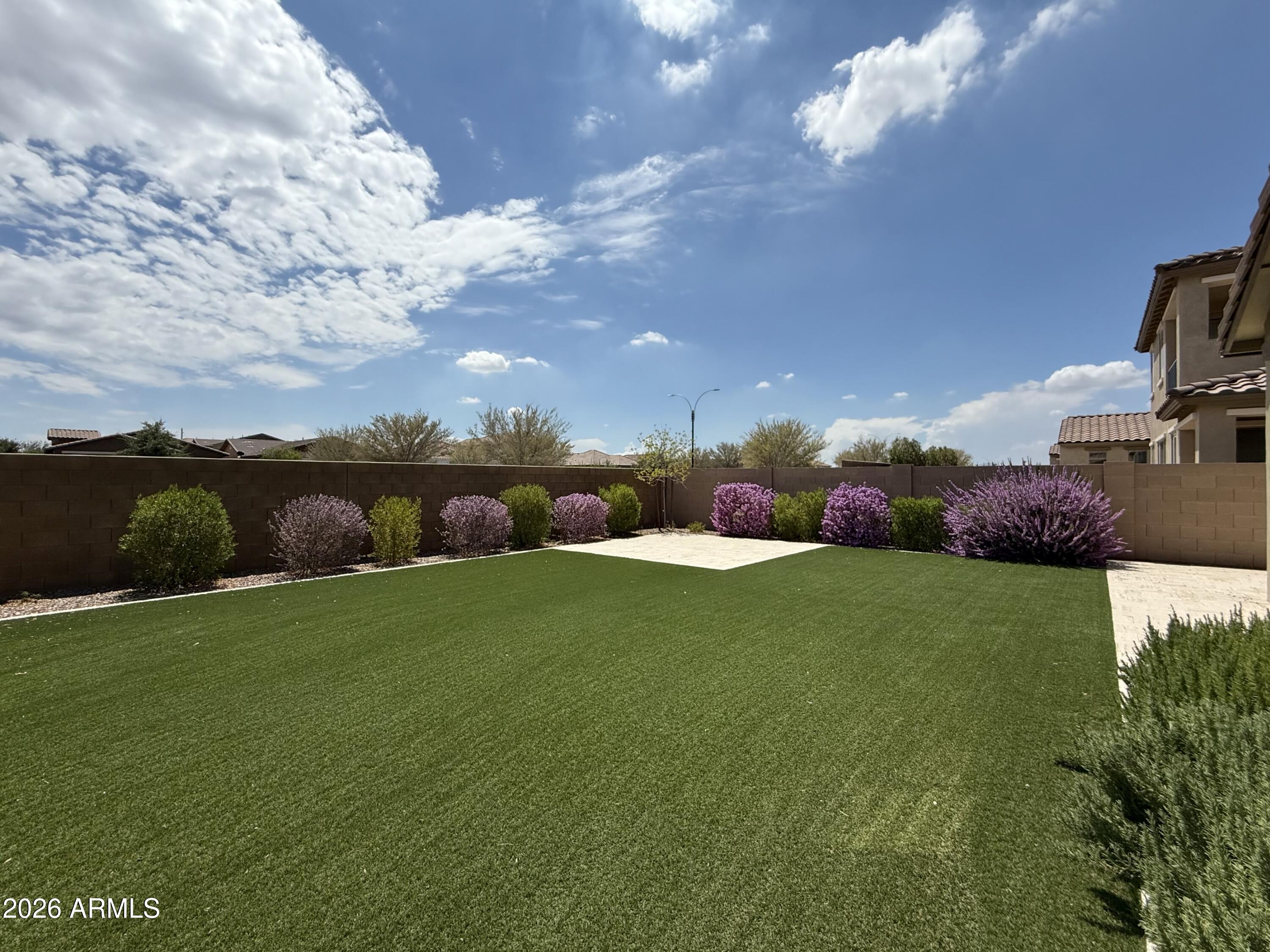 EASTMARK - Residential