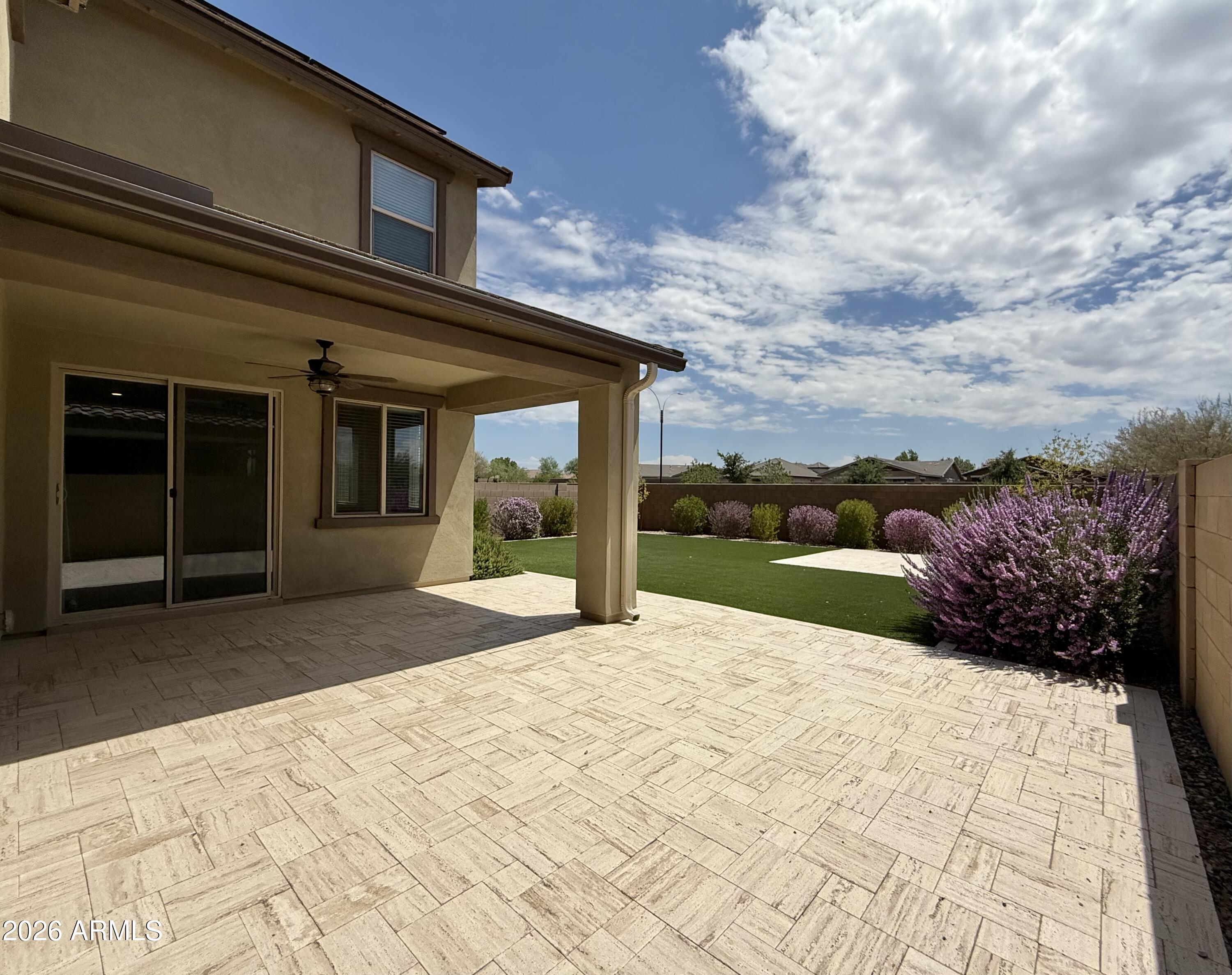EASTMARK - Residential