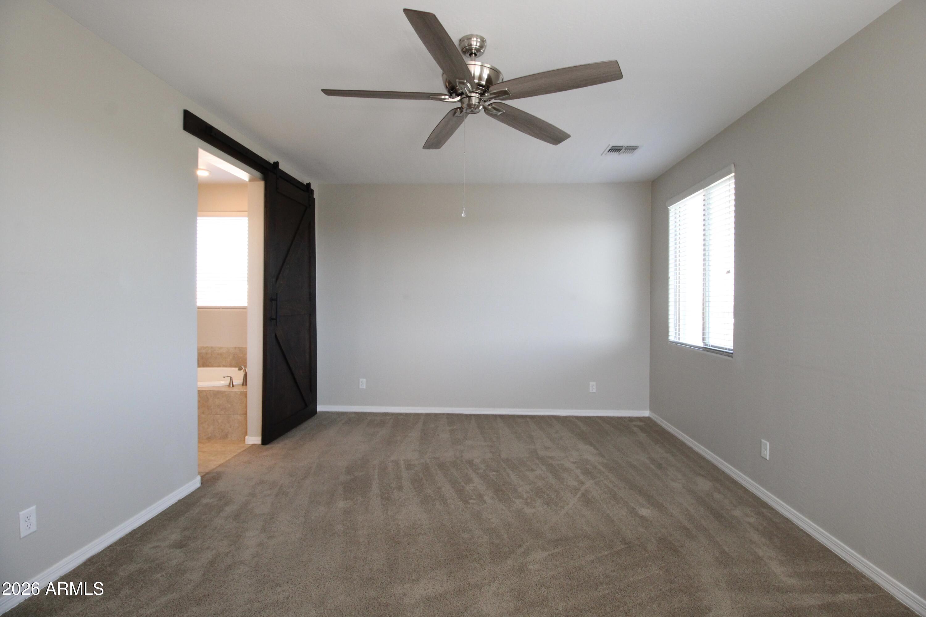 EASTMARK - Residential