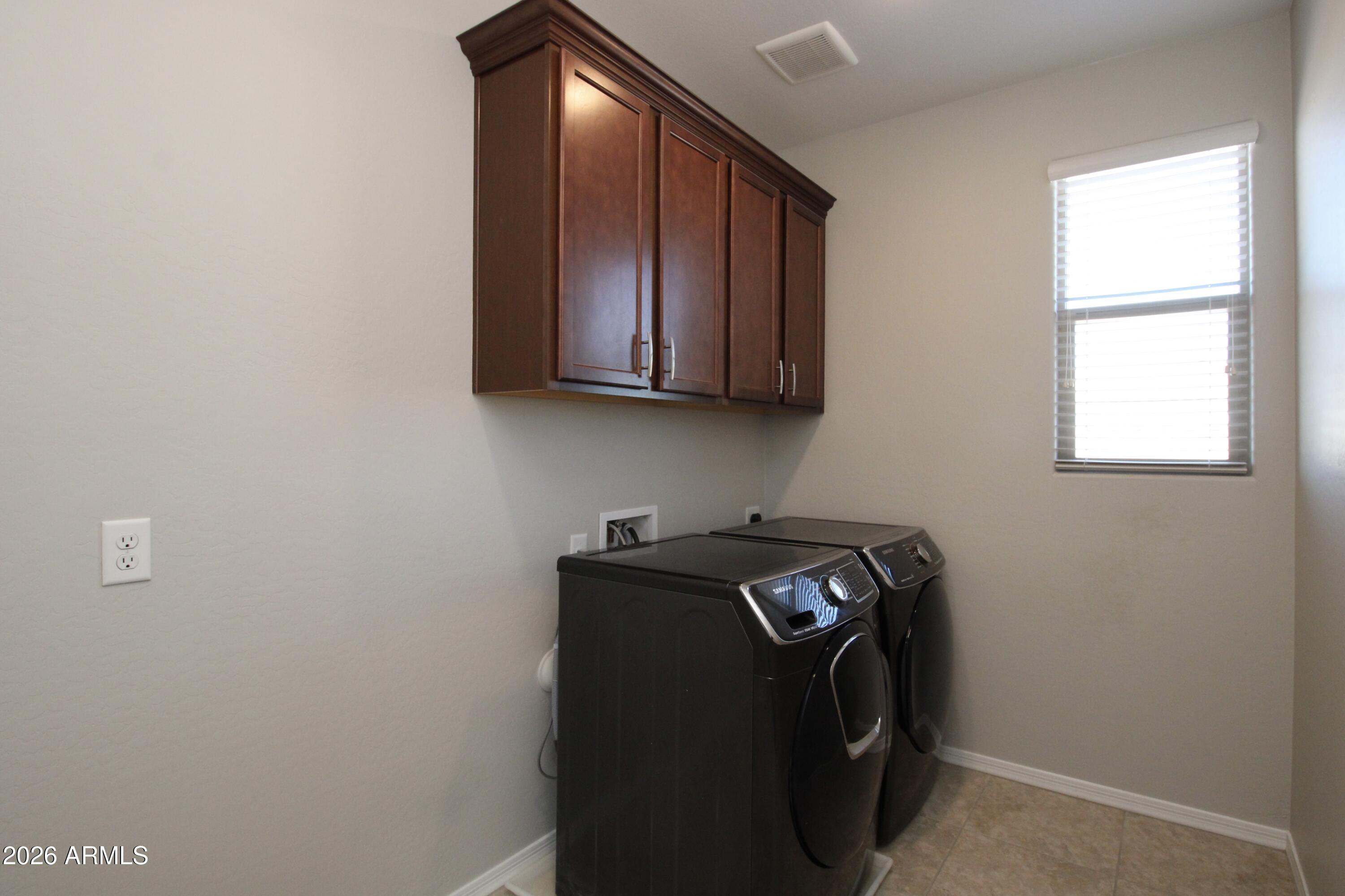 EASTMARK - Residential