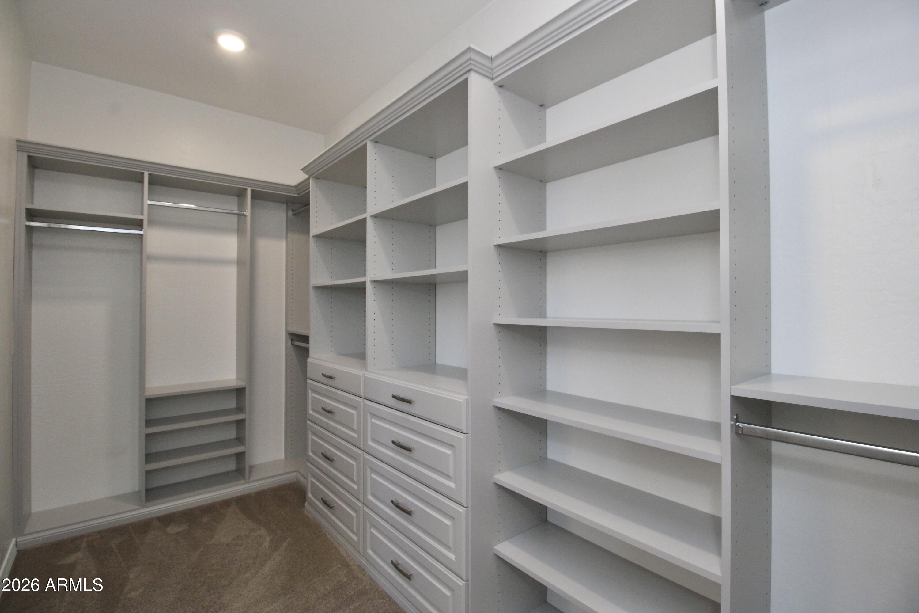 EASTMARK - Residential