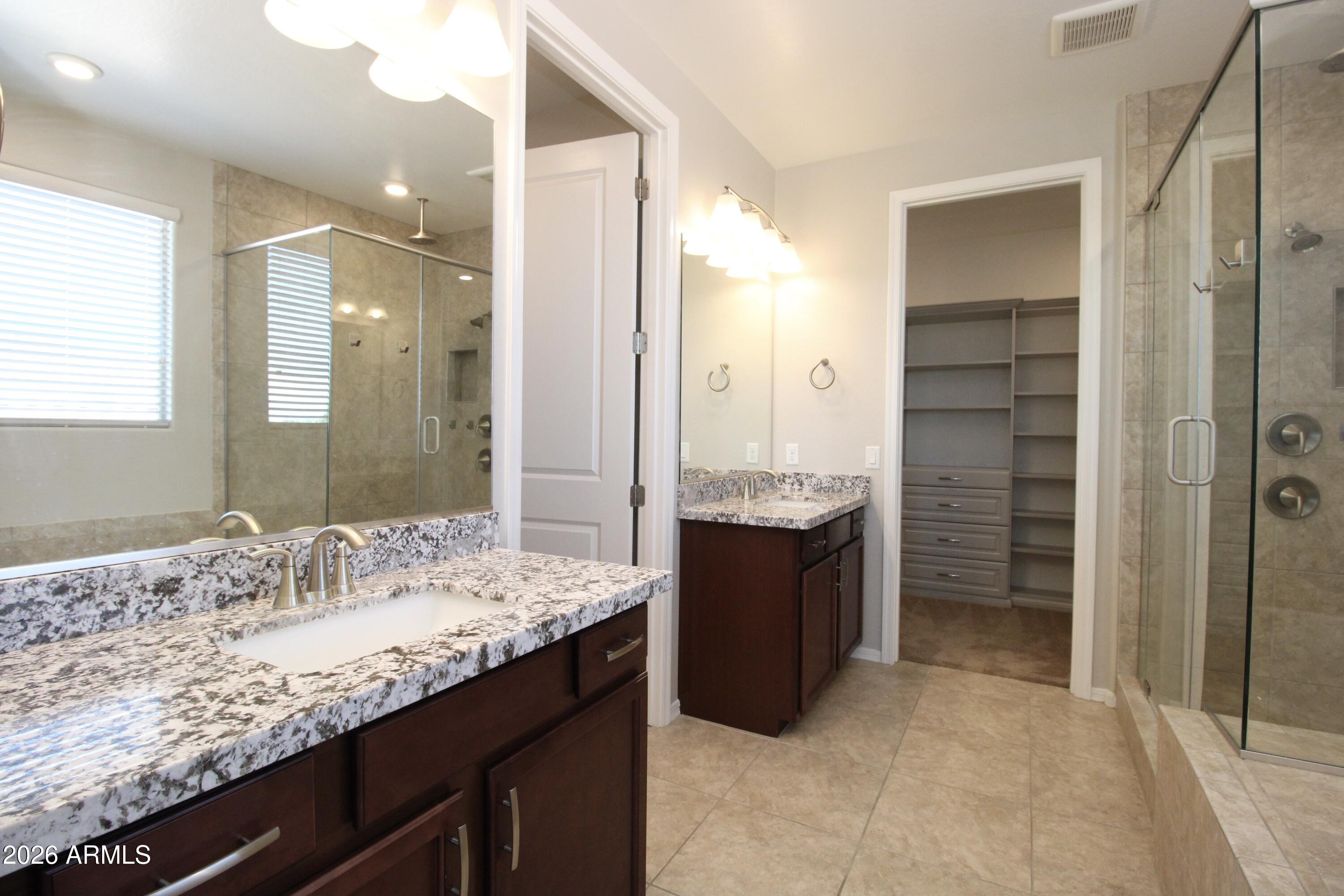 EASTMARK - Residential