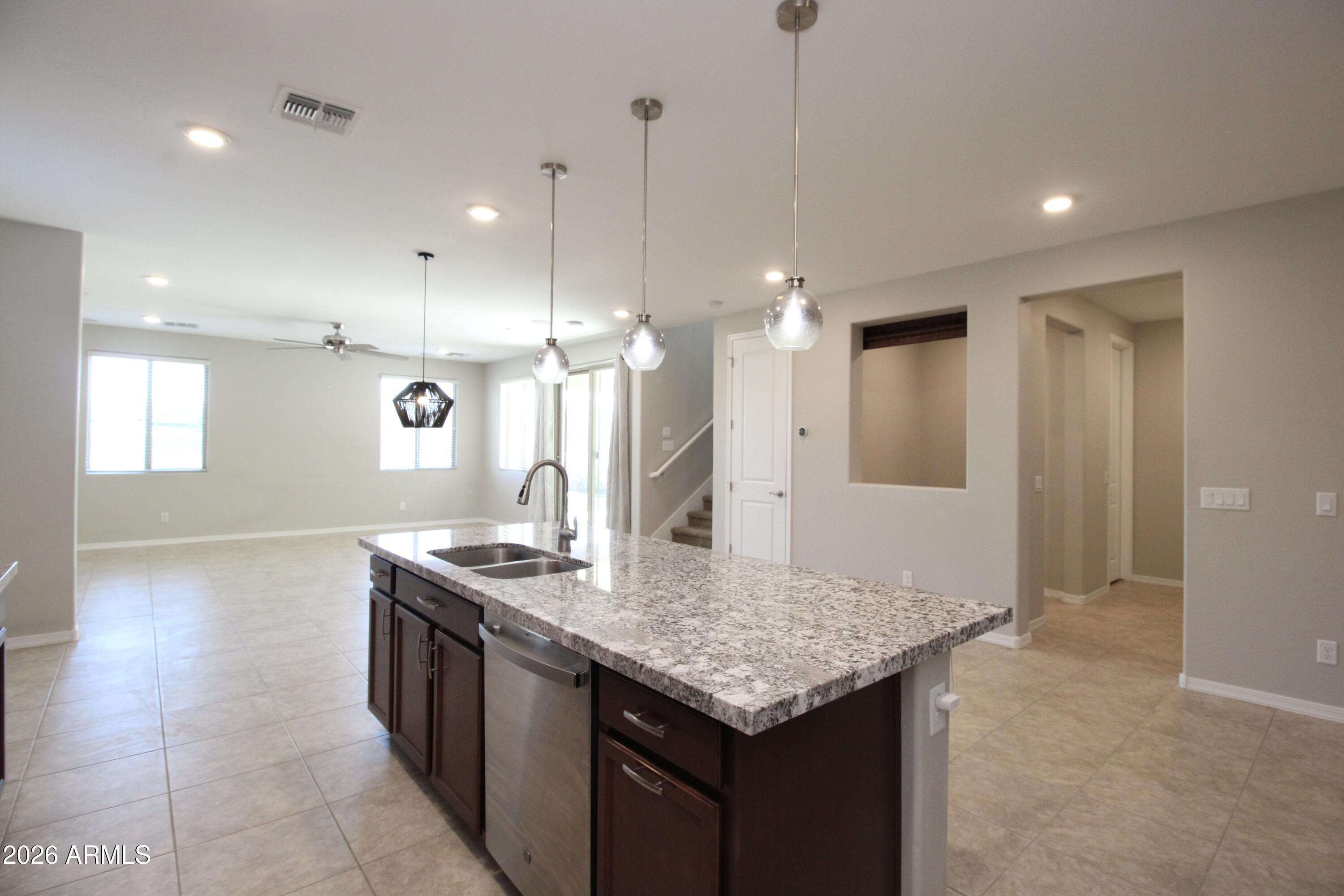 EASTMARK - Residential