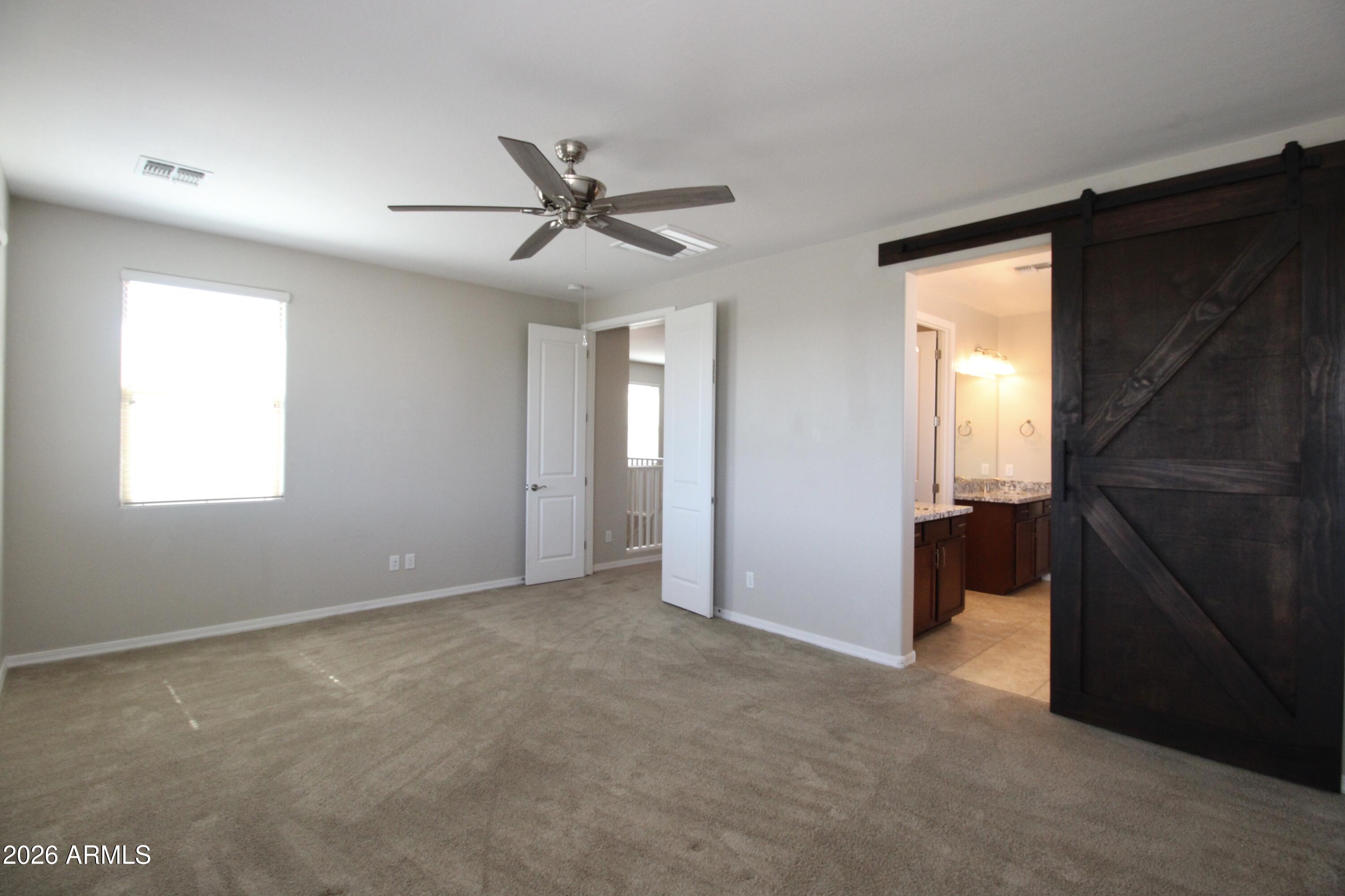 EASTMARK - Residential