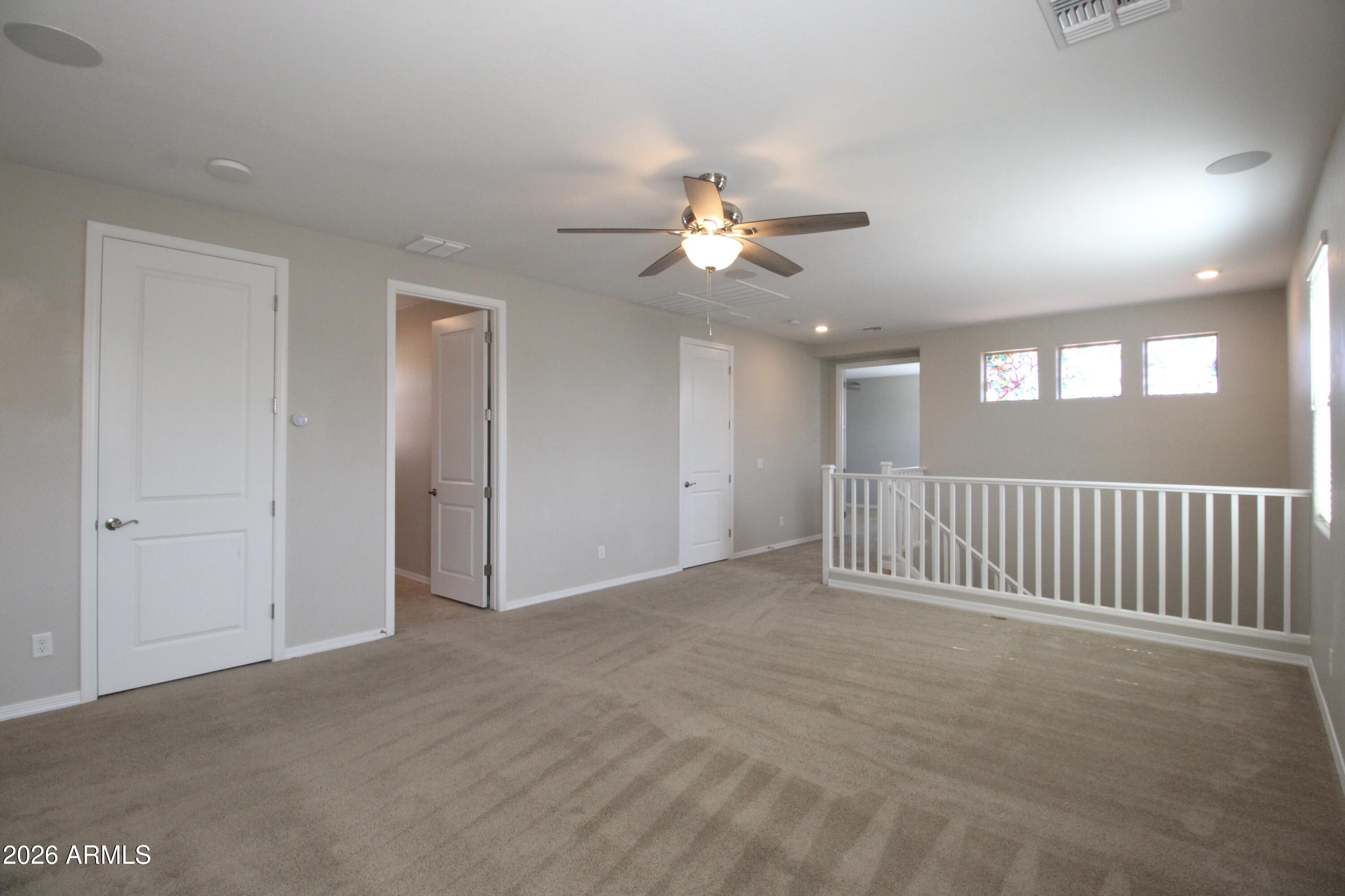 EASTMARK - Residential