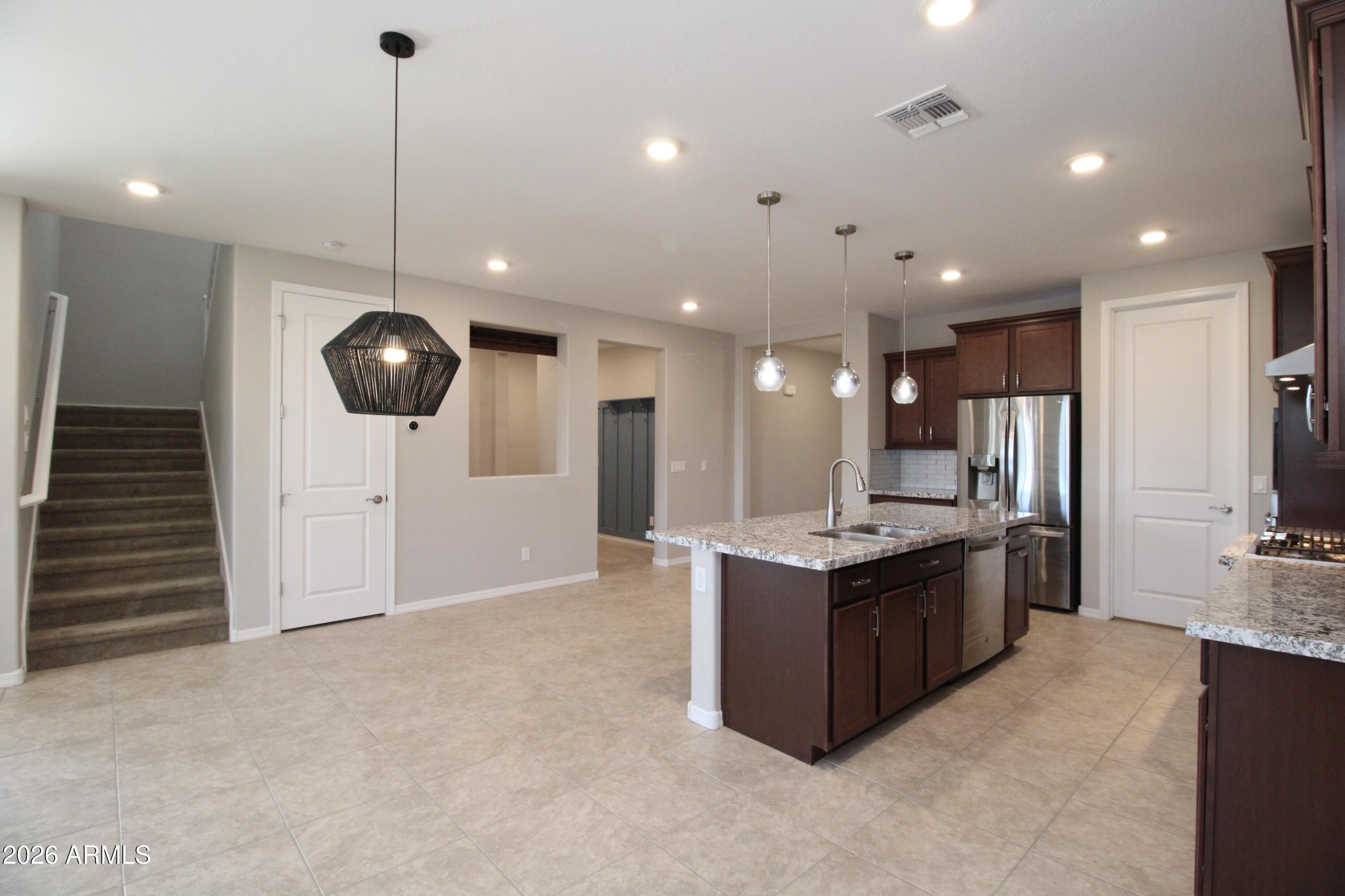 EASTMARK - Residential