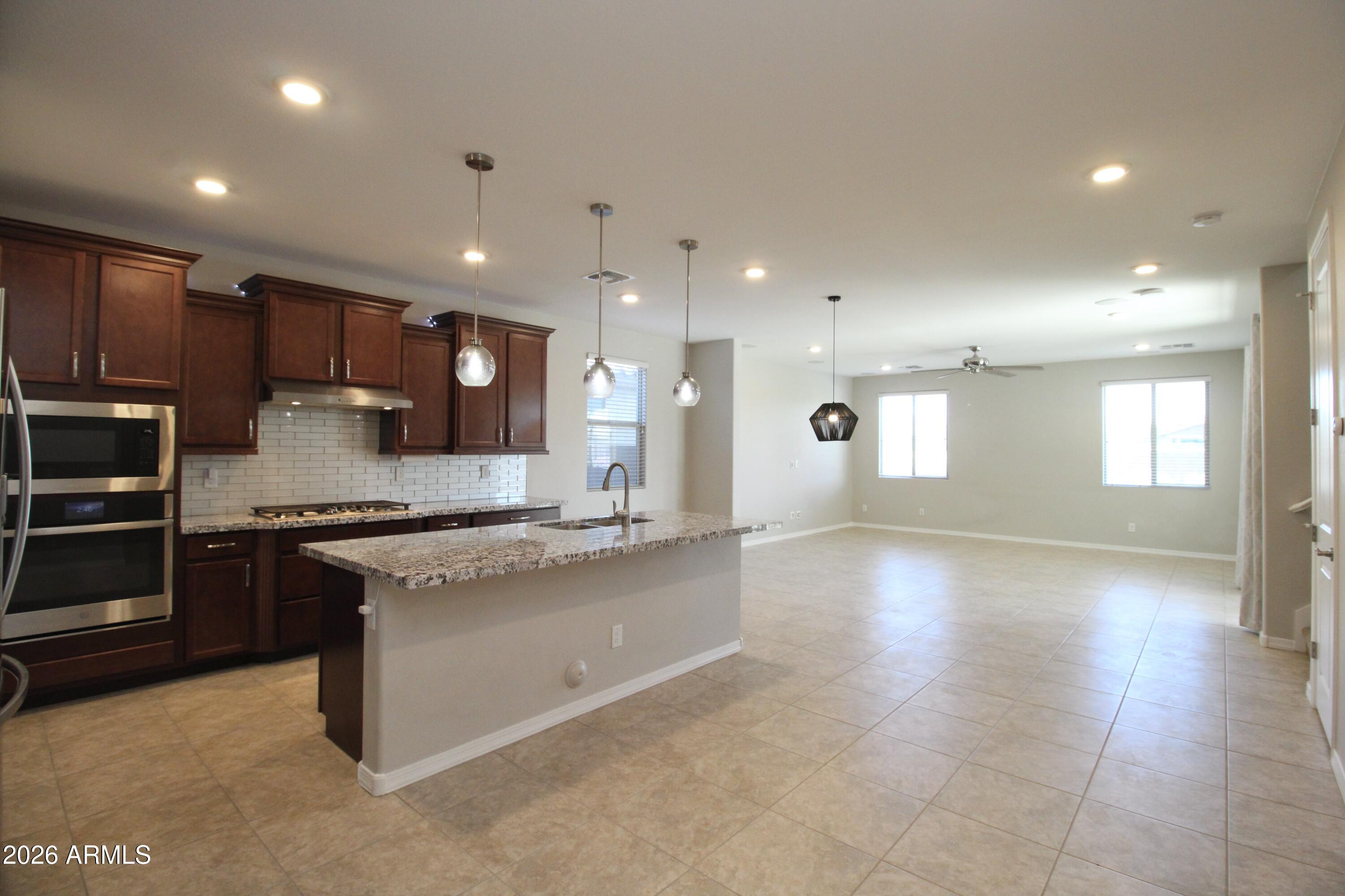 EASTMARK - Residential