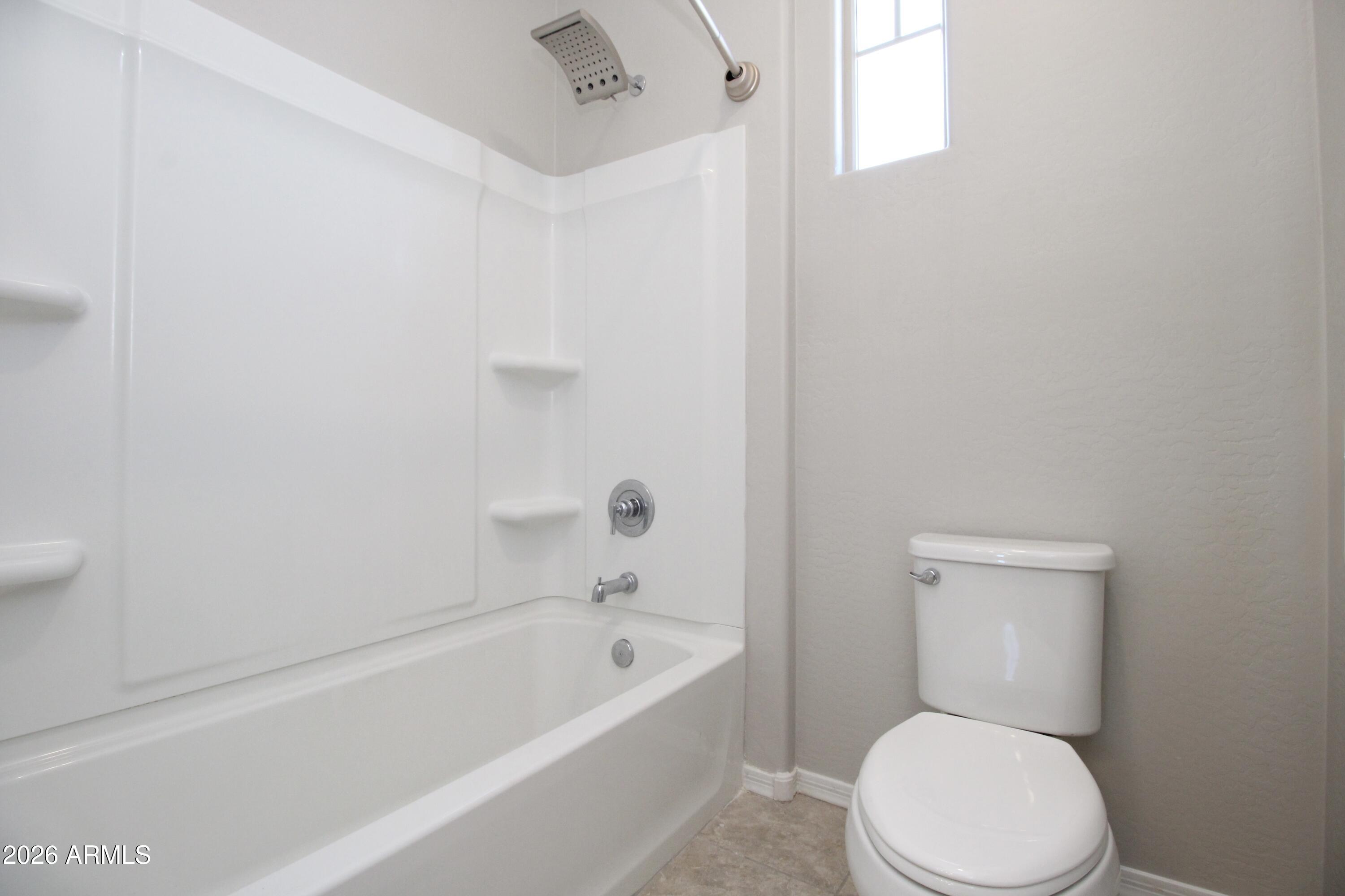 EASTMARK - Residential