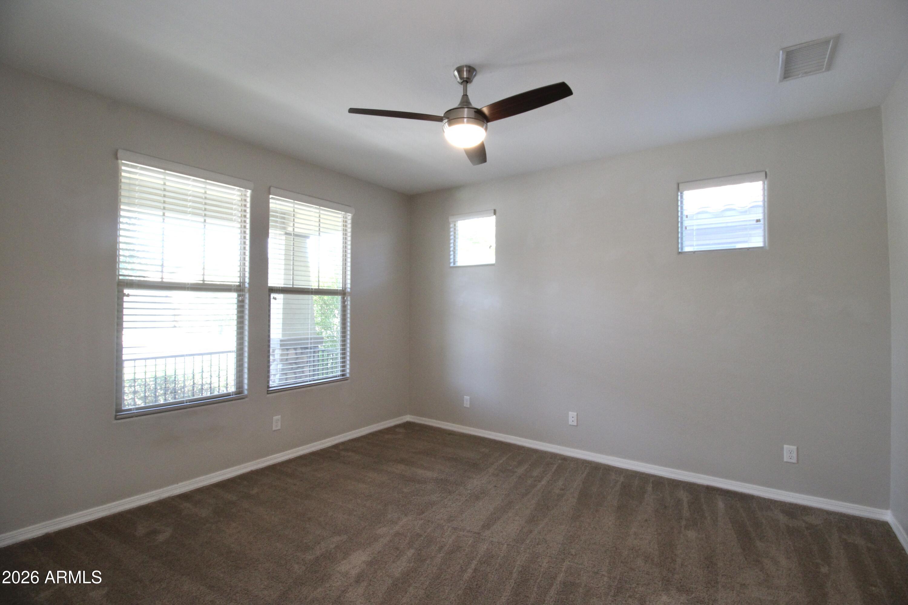 EASTMARK - Residential