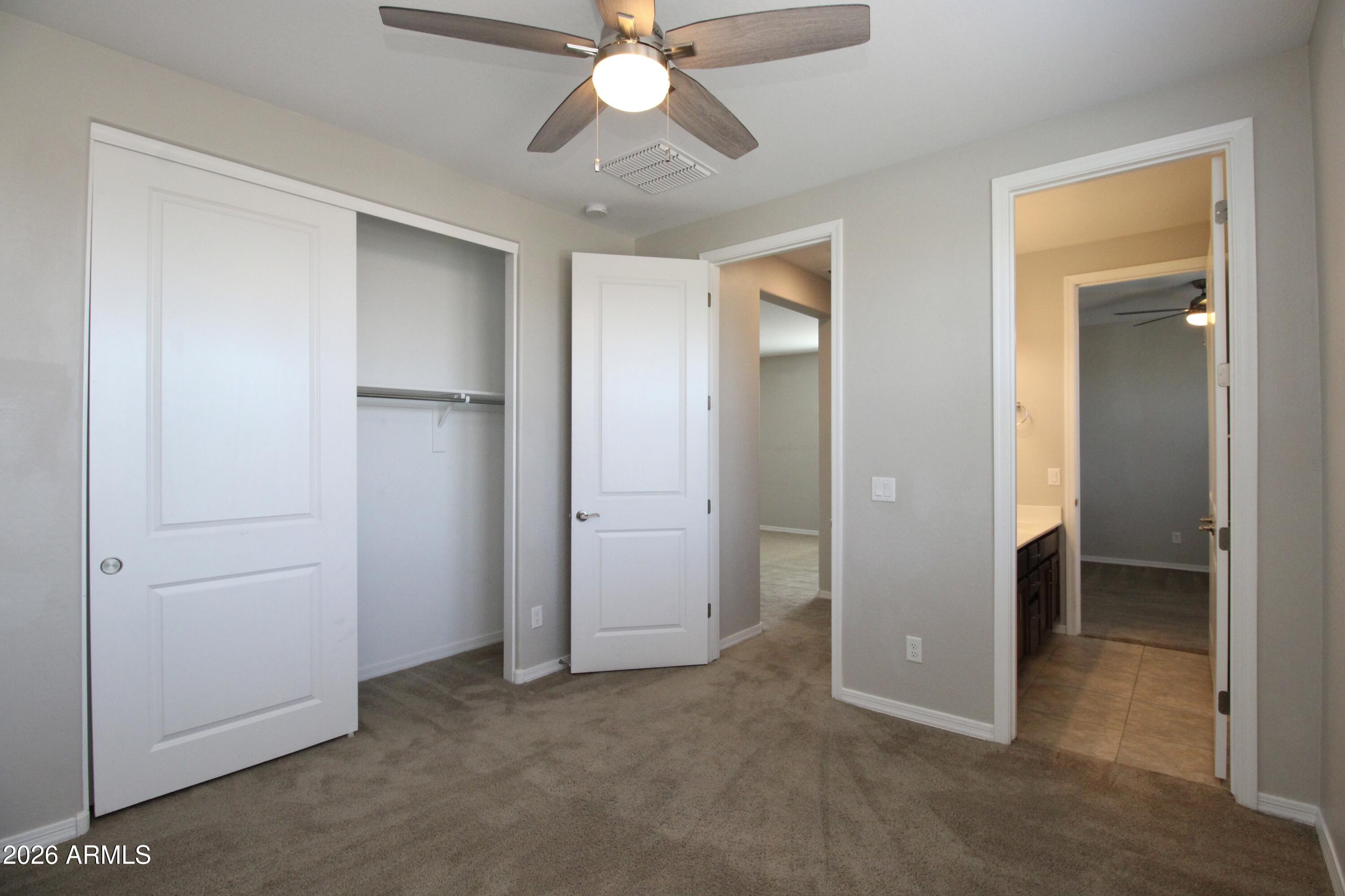 EASTMARK - Residential