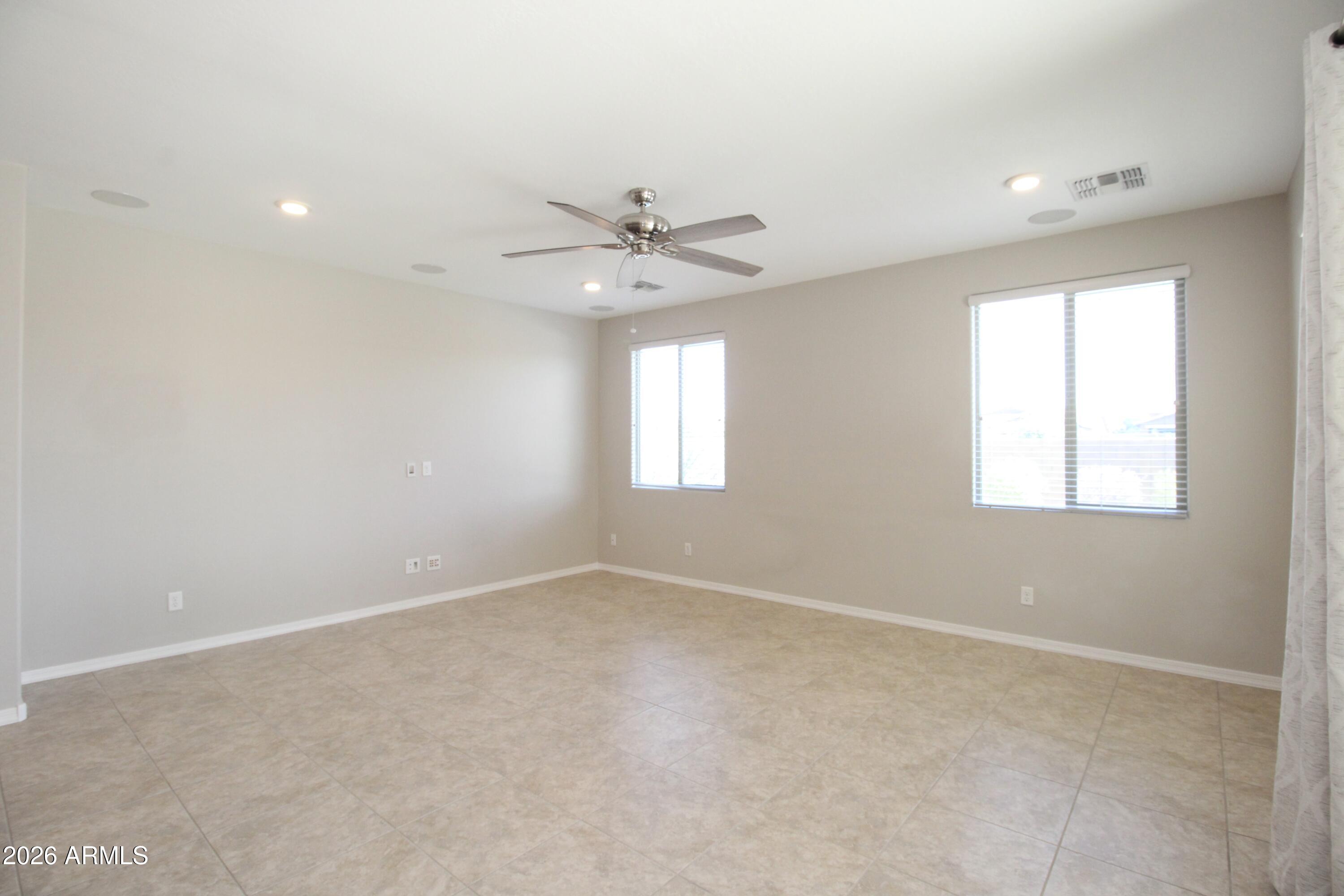 EASTMARK - Residential