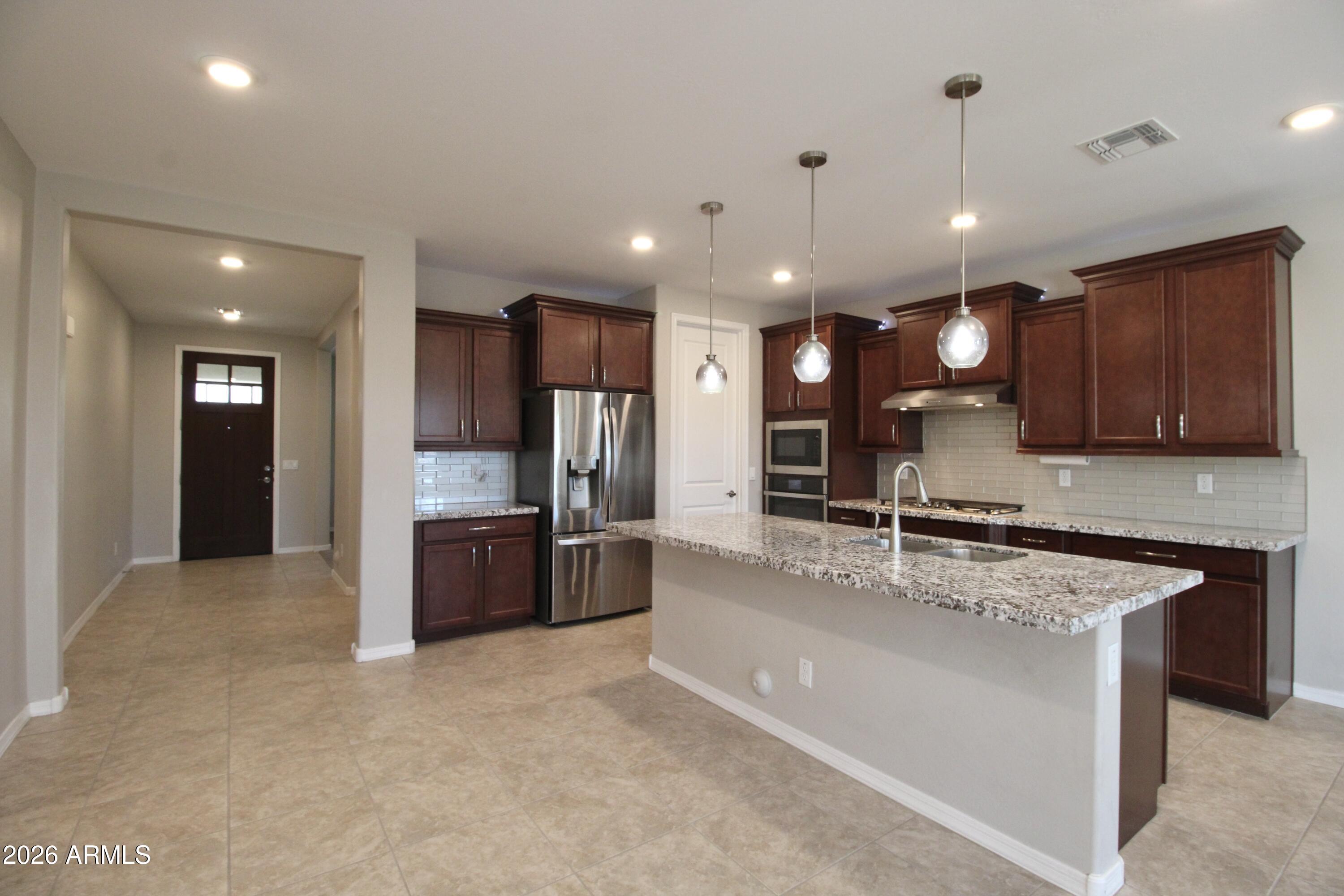 EASTMARK - Residential