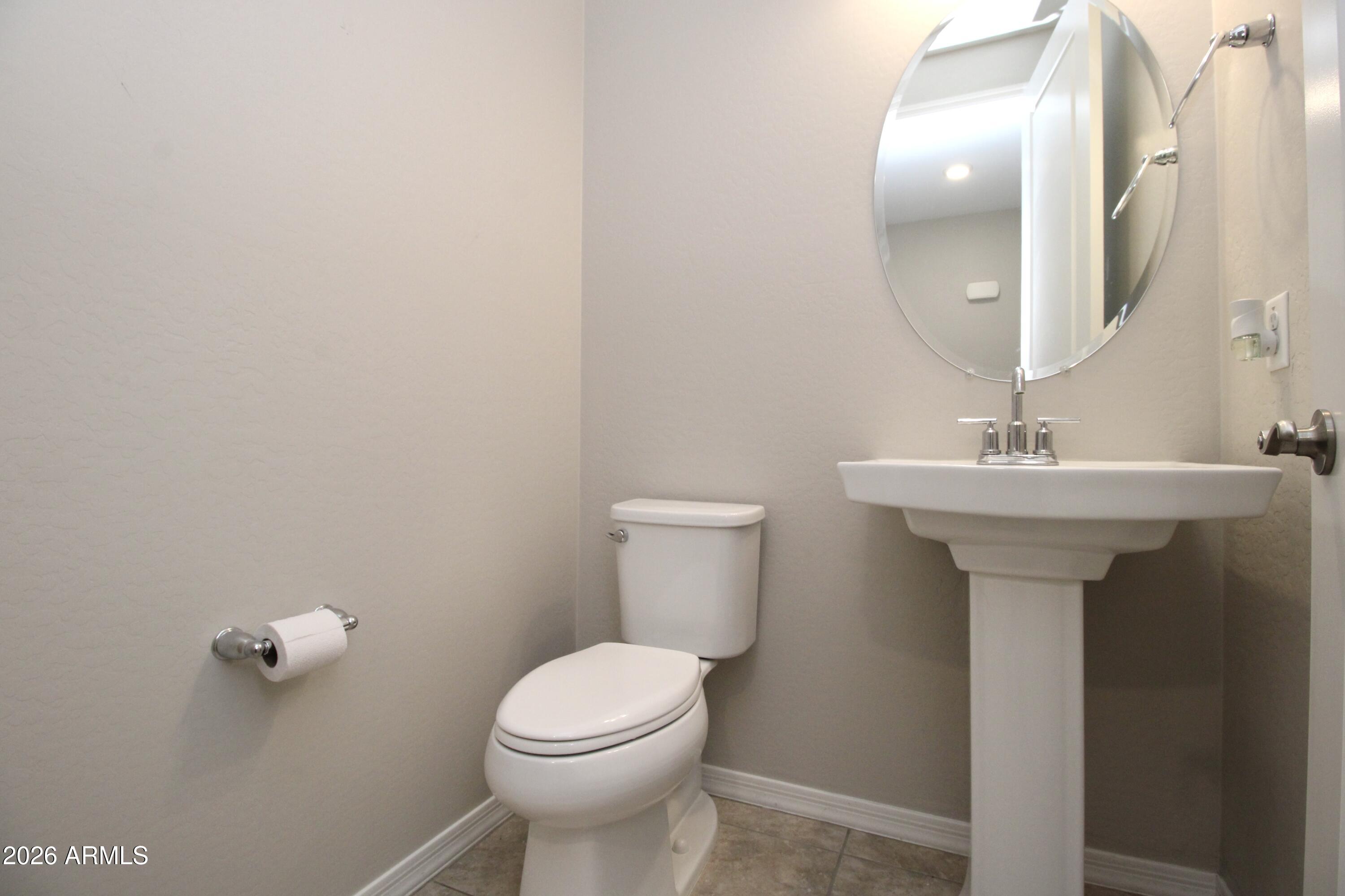 EASTMARK - Residential