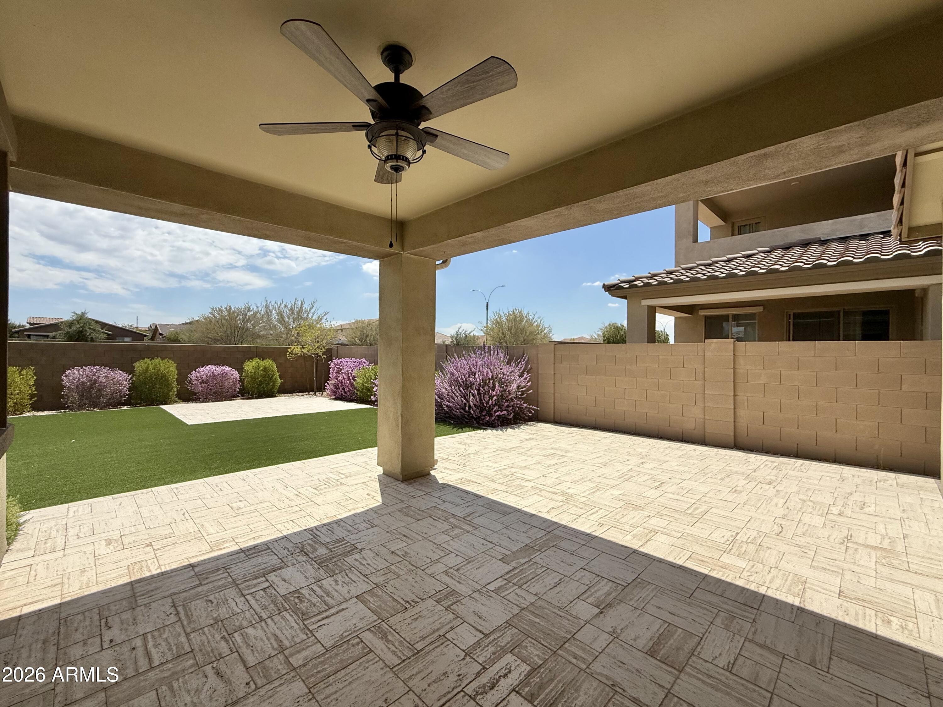 EASTMARK - Residential
