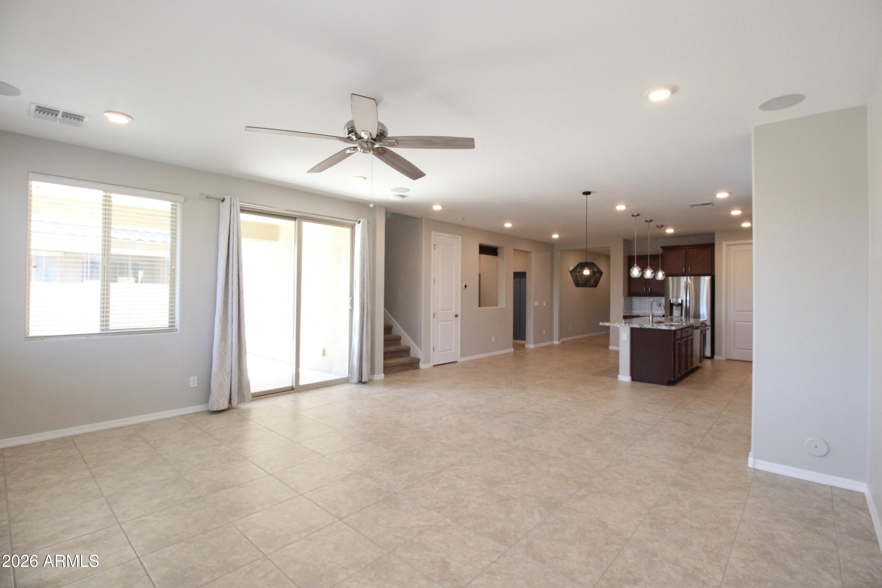 EASTMARK - Residential