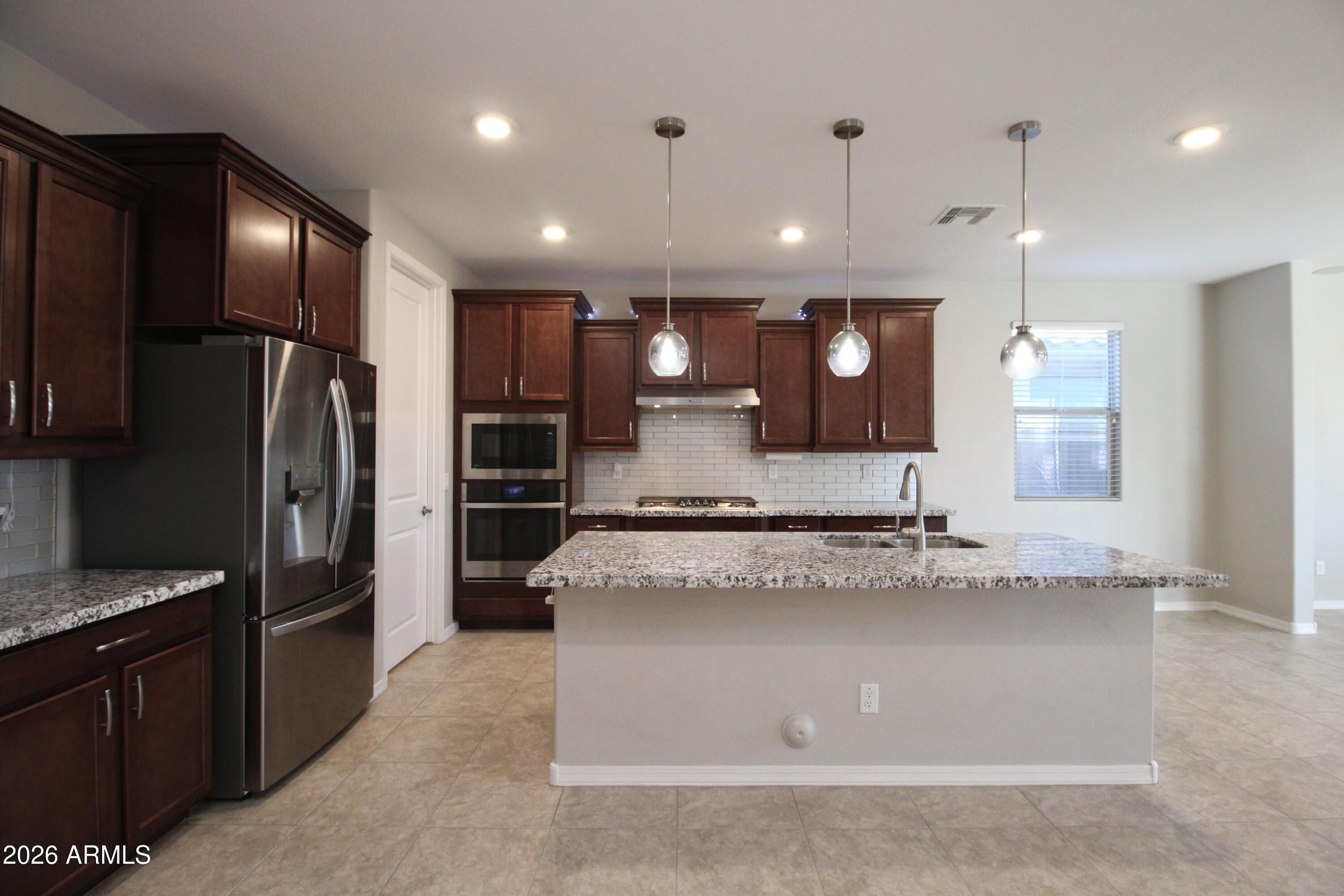 EASTMARK - Residential