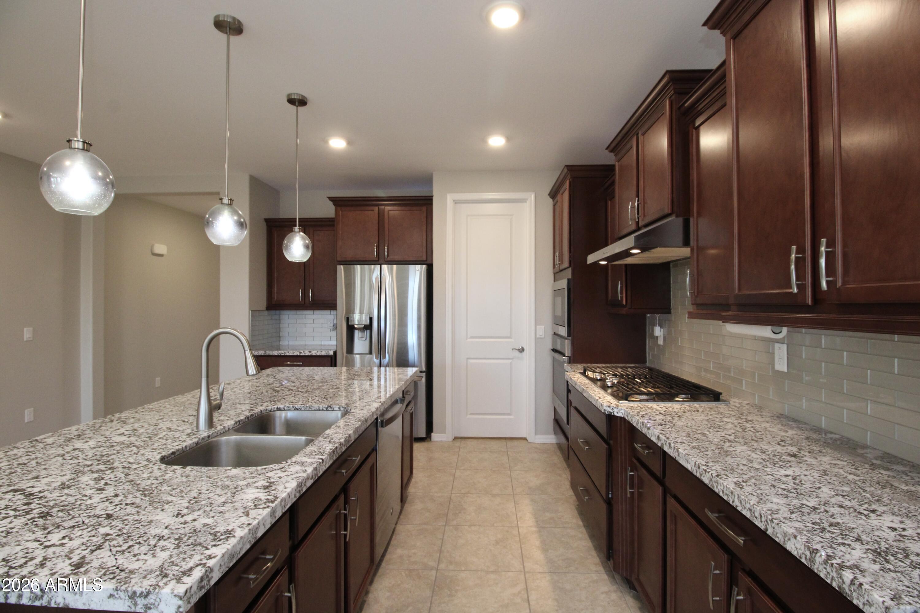 EASTMARK - Residential