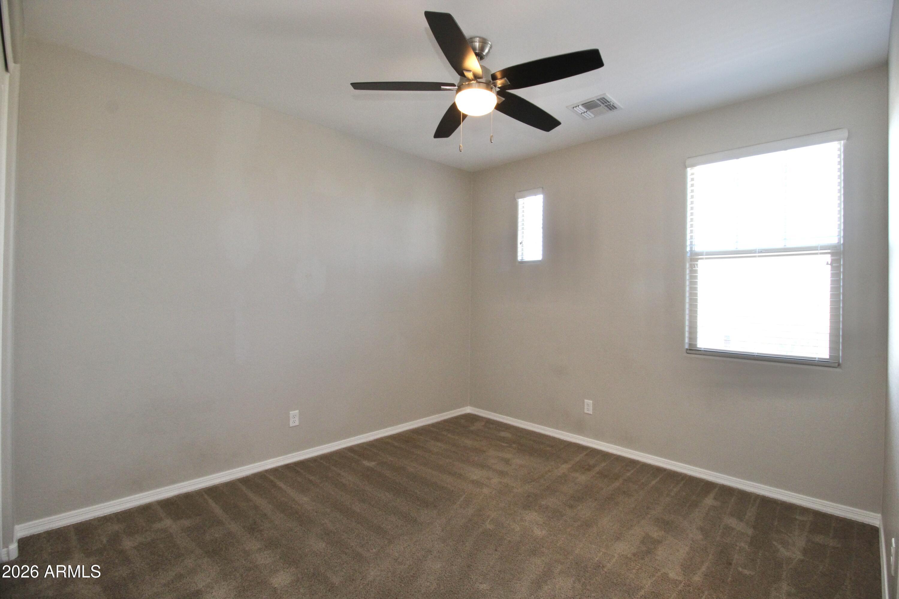 EASTMARK - Residential