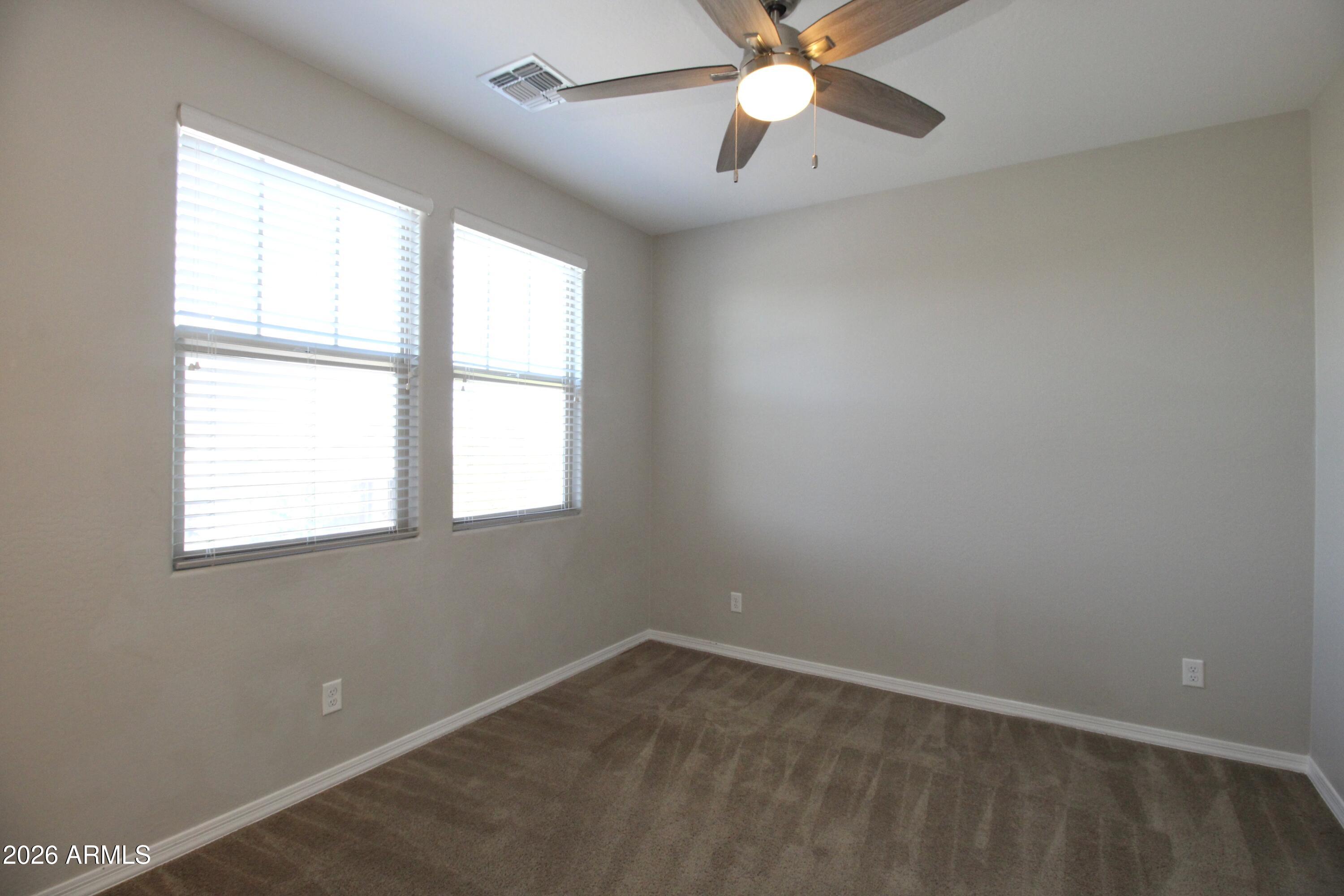 EASTMARK - Residential