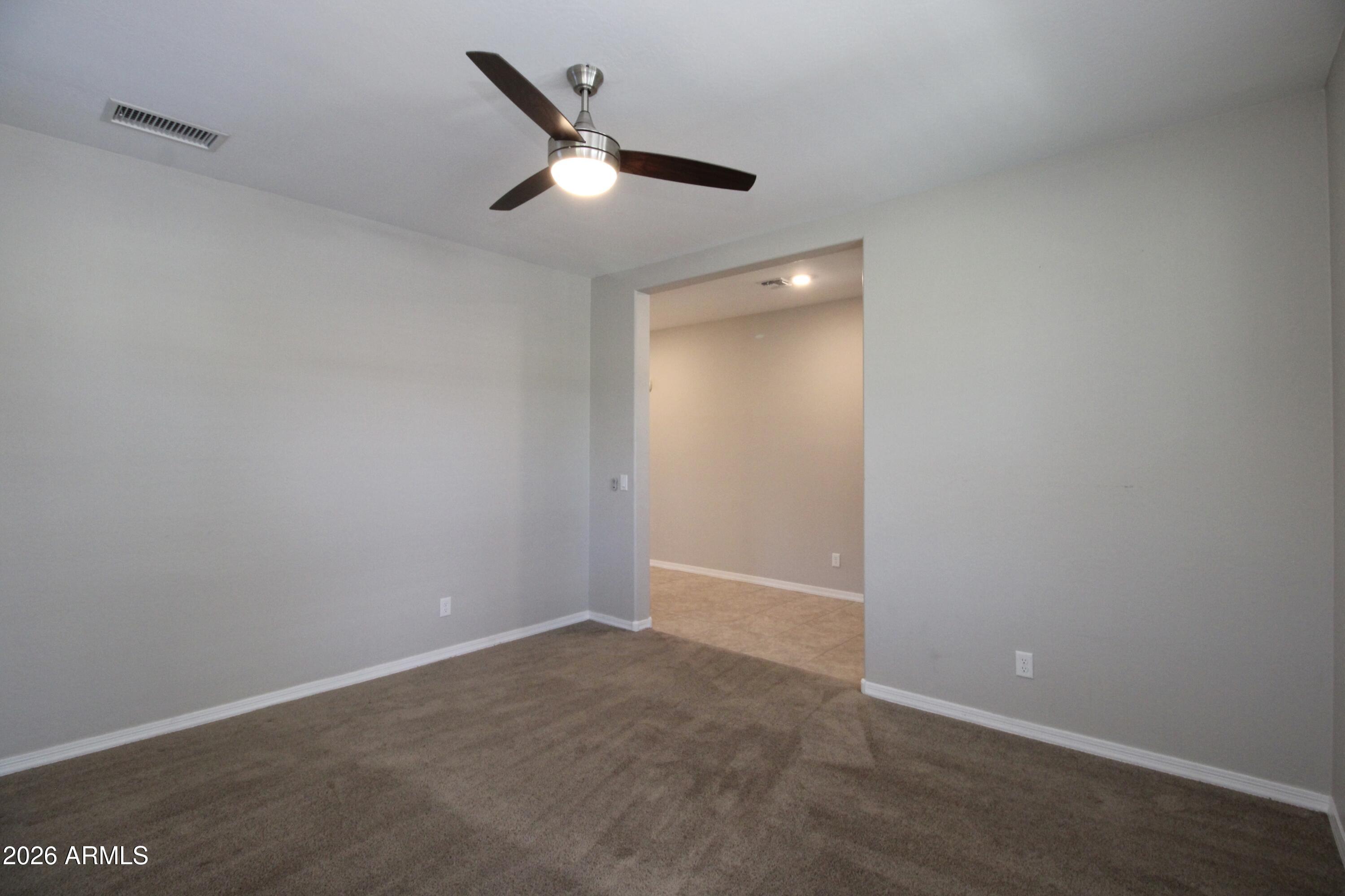 EASTMARK - Residential