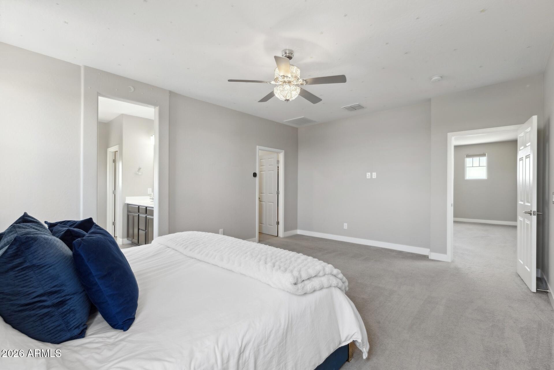 TAVERA - Residential