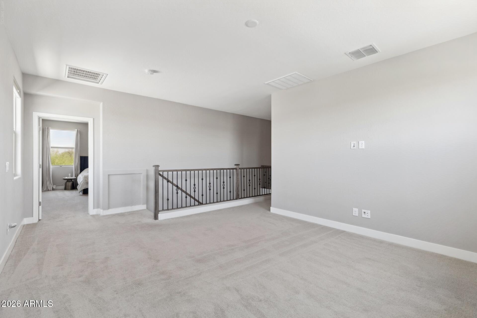 TAVERA - Residential