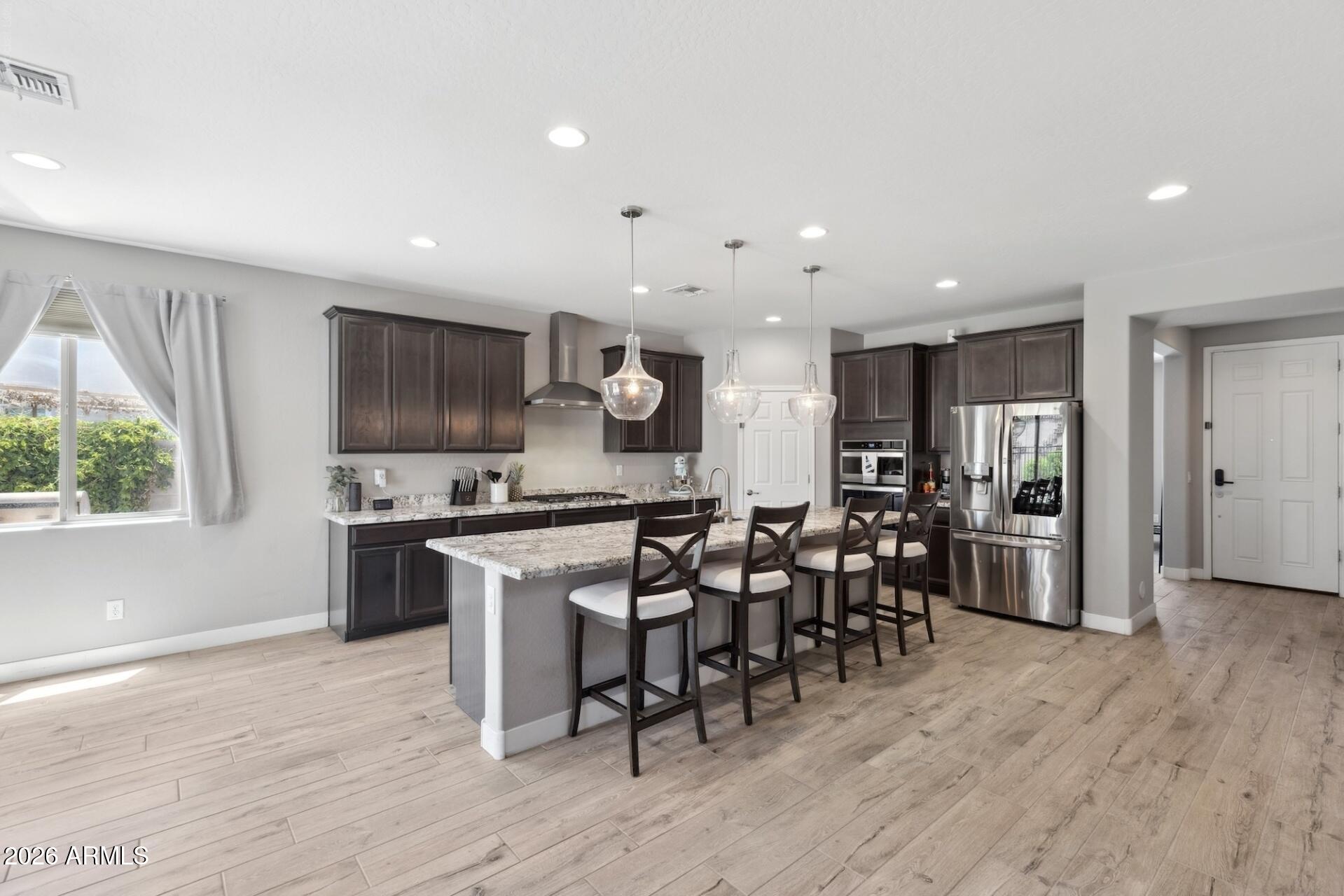 TAVERA - Residential
