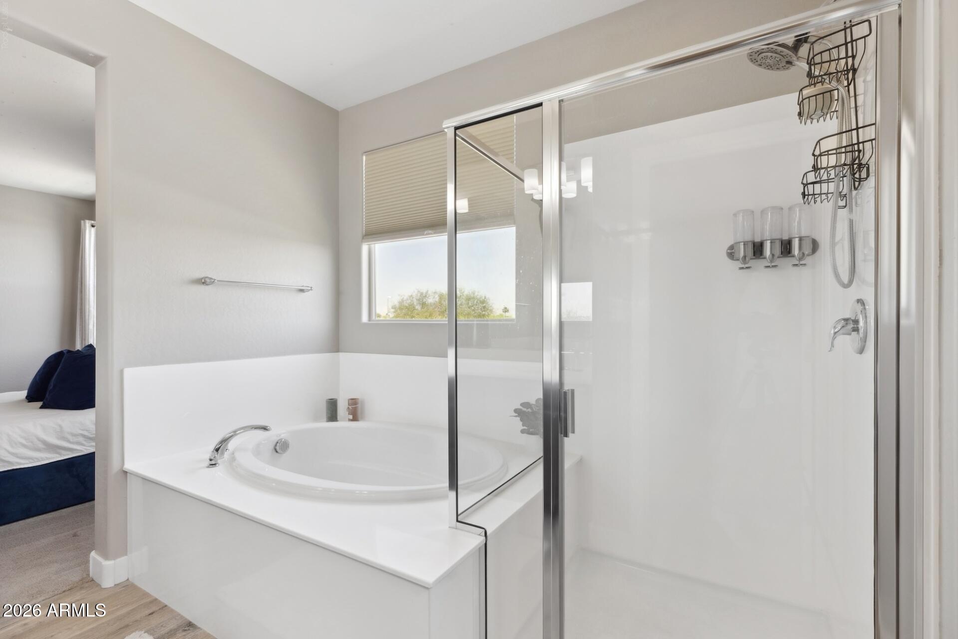 TAVERA - Residential