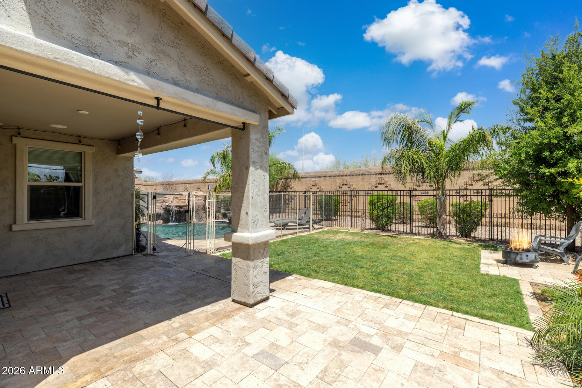 TAVERA - Residential