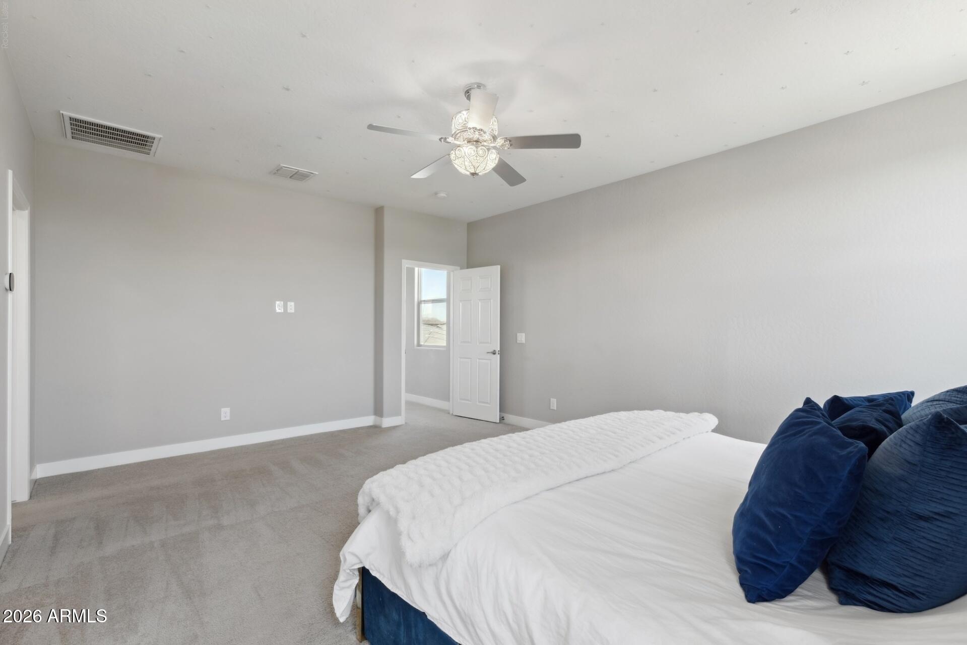 TAVERA - Residential