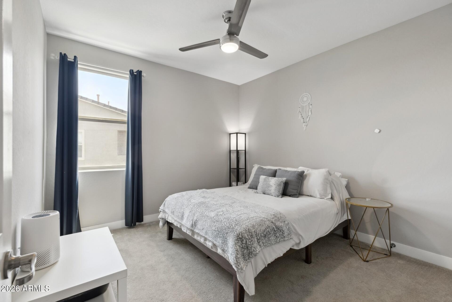 TAVERA - Residential