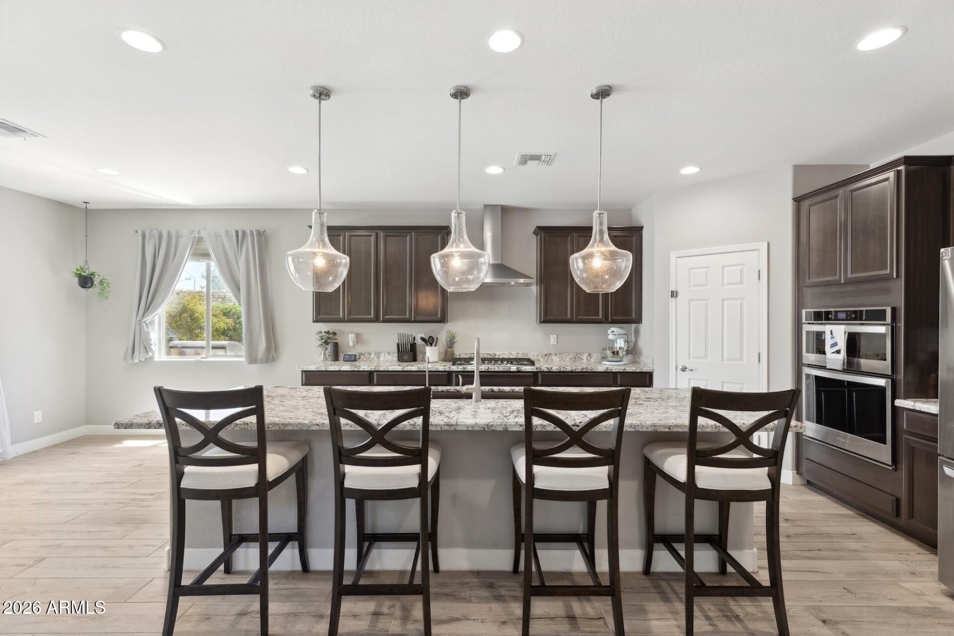 TAVERA - Residential