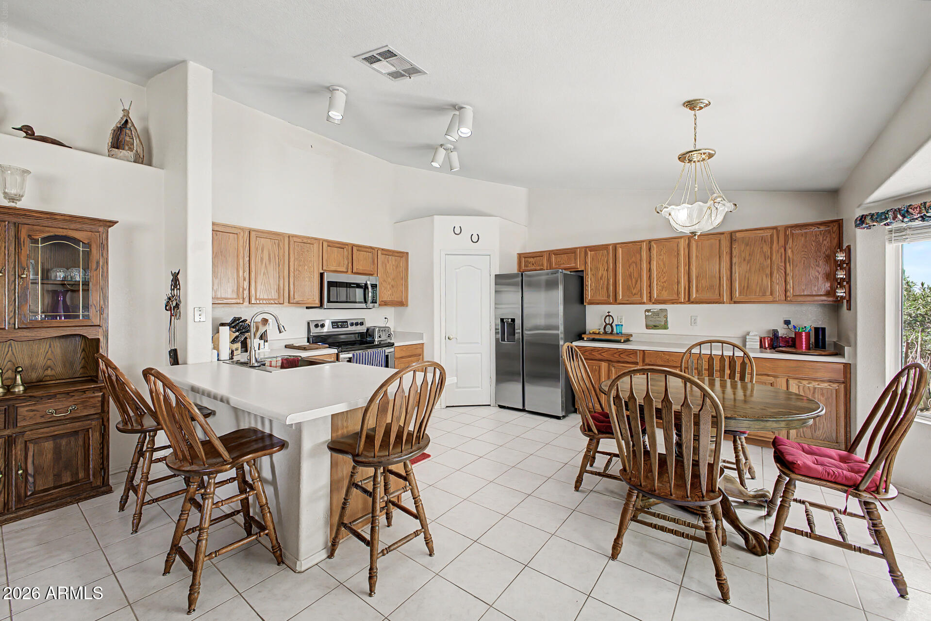 GILA RIDGE UNIT 1 LOT 1-111 TR A - Residential