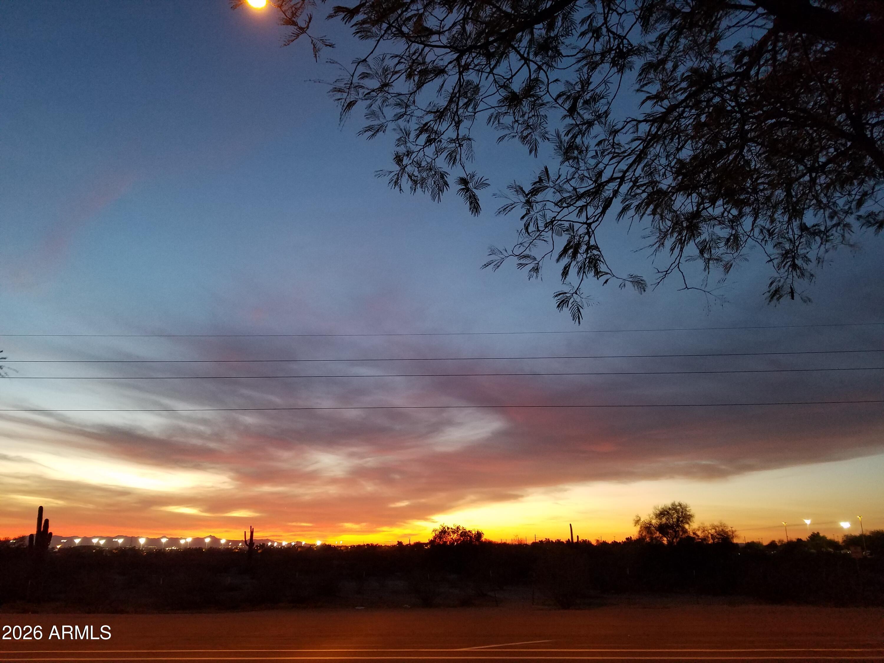 GILA RIDGE UNIT 1 LOT 1-111 TR A - Residential